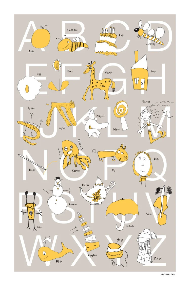 20x30 Alphabet Poster.Final.jpg