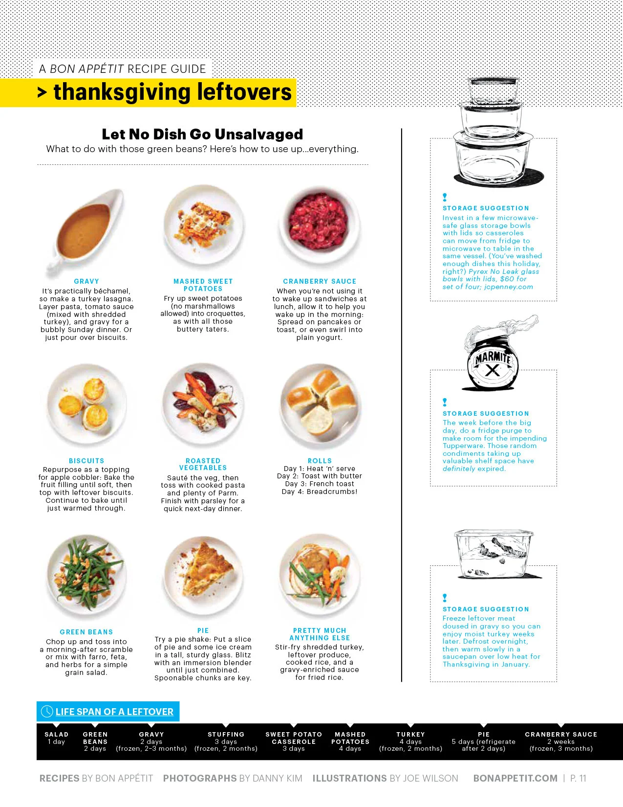 _BNA Thanksgiving Leftovers PDF.V6-11.jpg