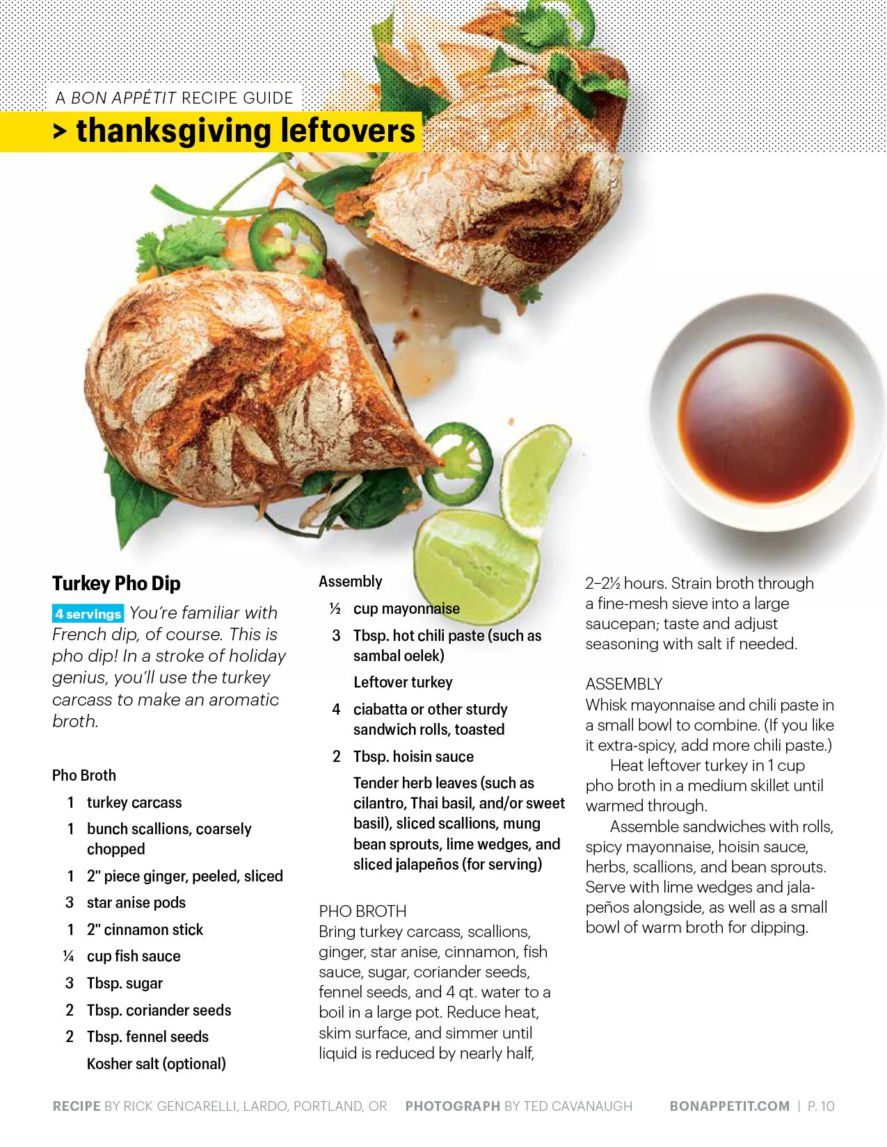 _BNA Thanksgiving Leftovers PDF.V6-10.jpg