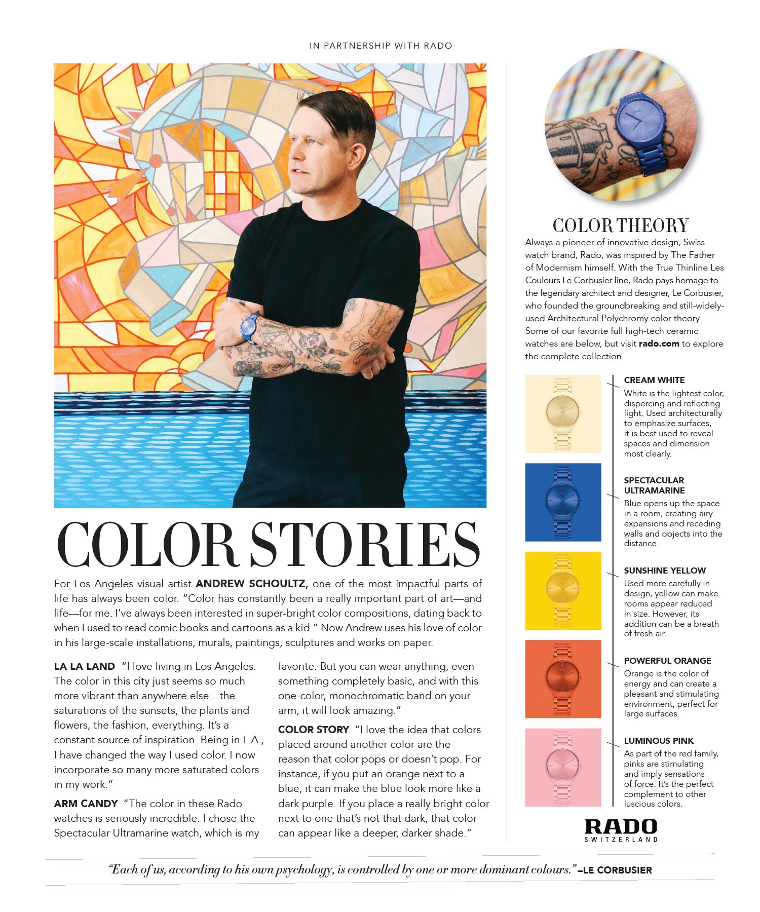 RADO Advertorial_LA.jpg
