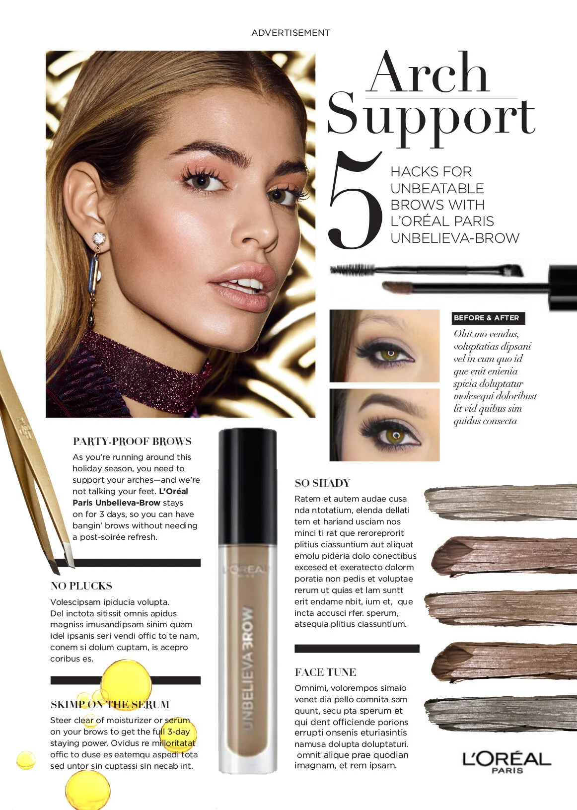 Unbelievea-brow Arch Support Comp.FINAL.jpg