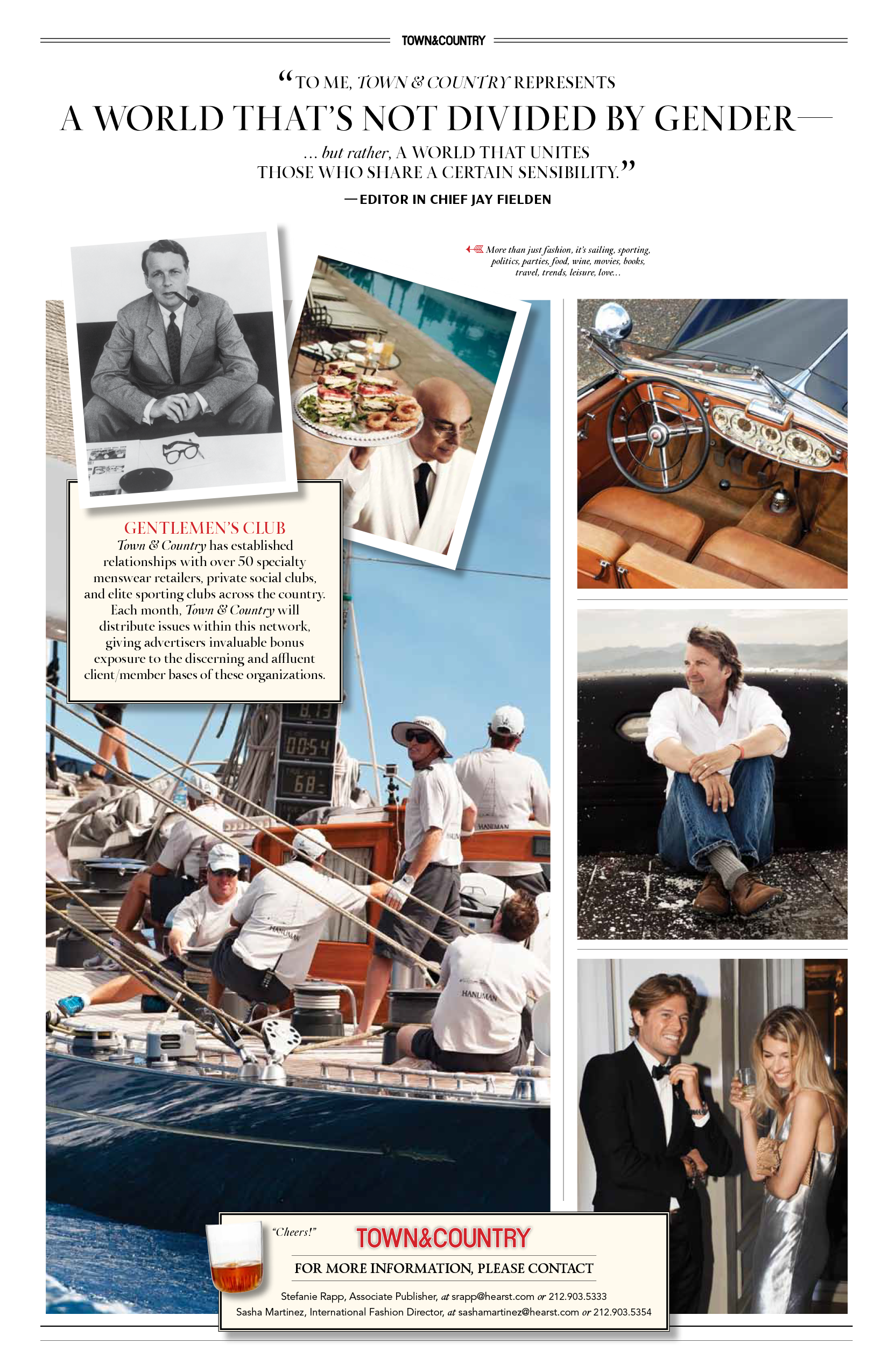 t&c mens mailer4.png