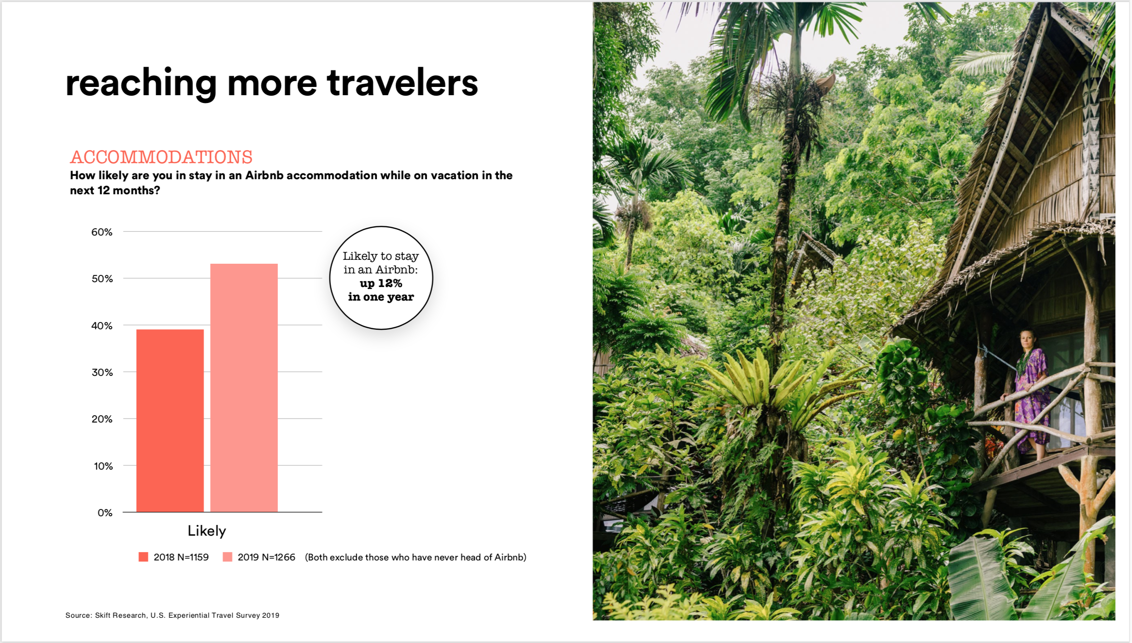 Screen Shot 2020-06-09 at 9.22.16 PM.png