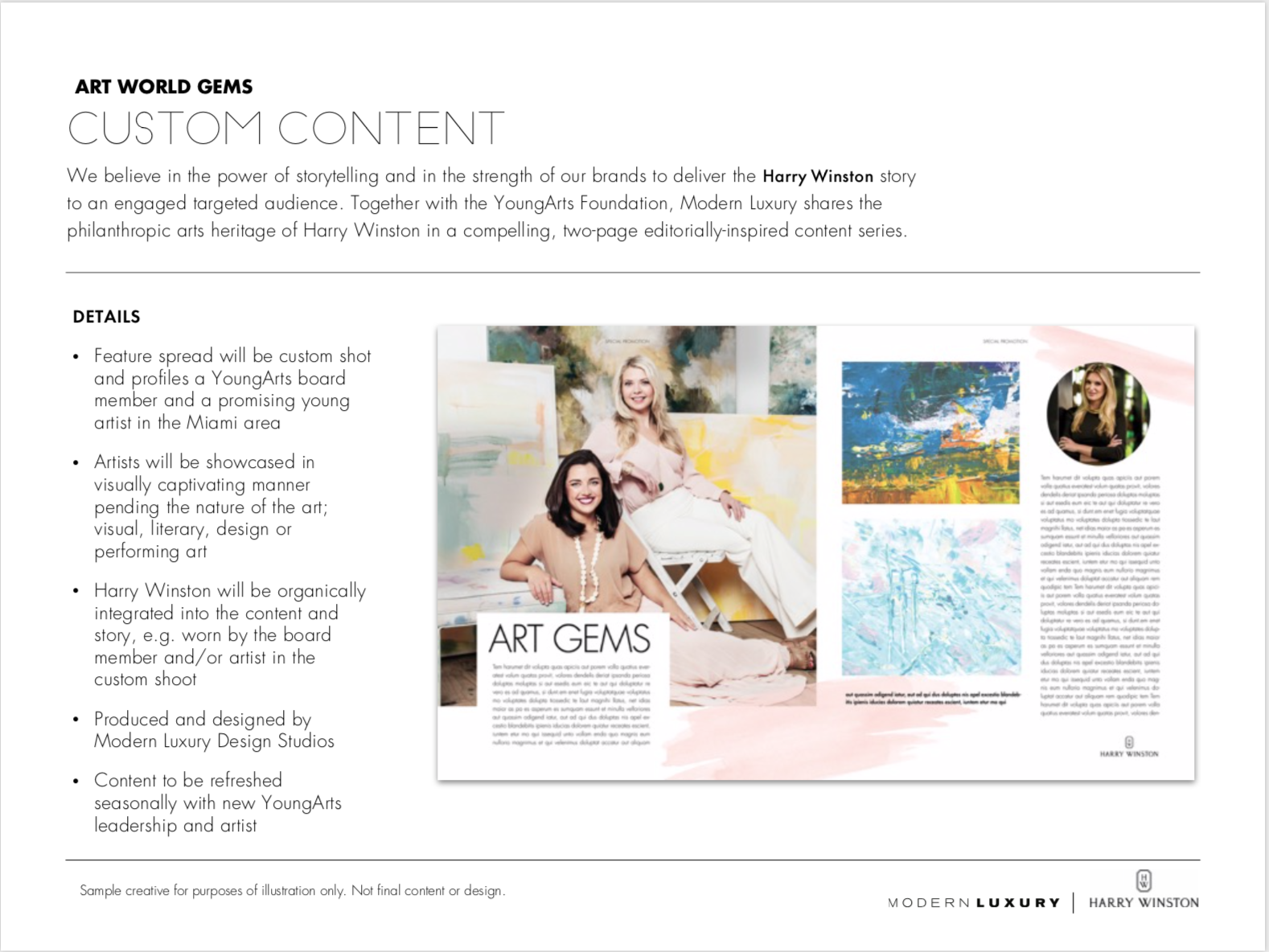 Screen Shot 2020-06-09 at 9.25.14 PM.png