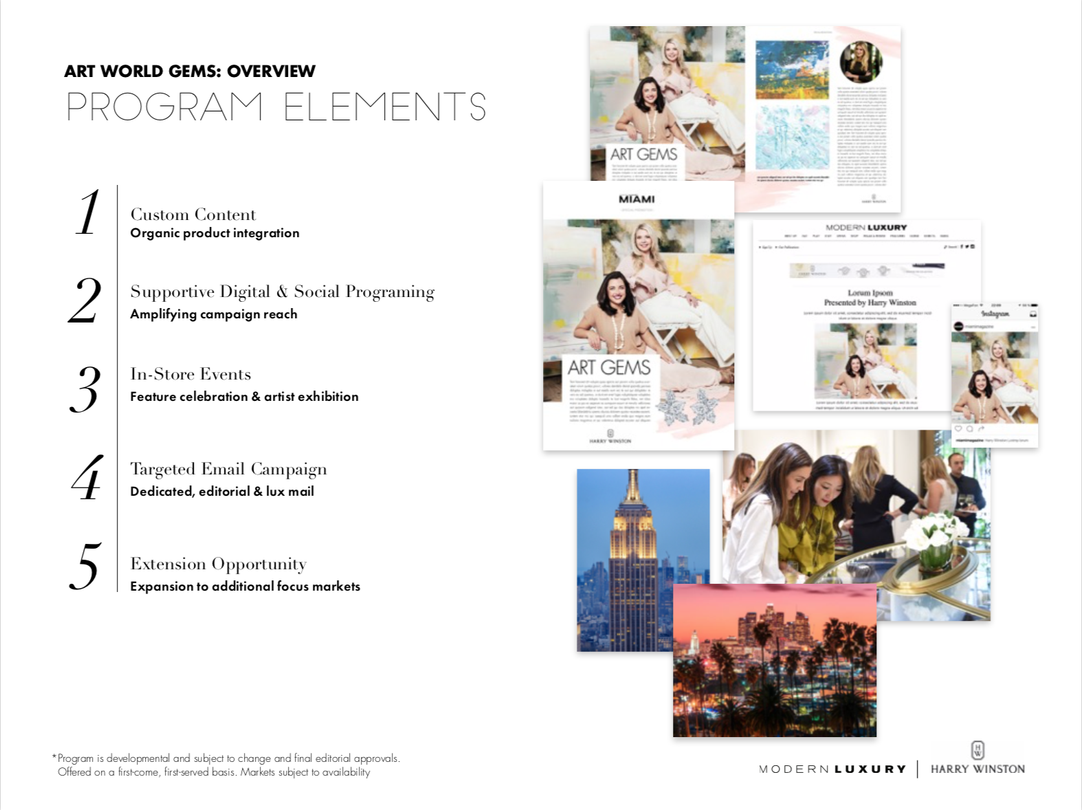 Screen Shot 2020-06-09 at 9.24.56 PM.png