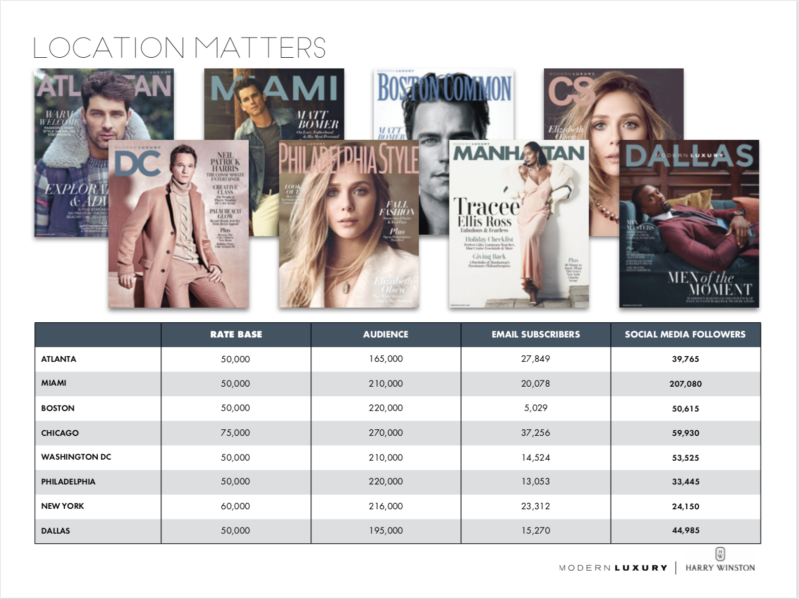 Screen Shot 2020-06-09 at 9.25.25 PM.png