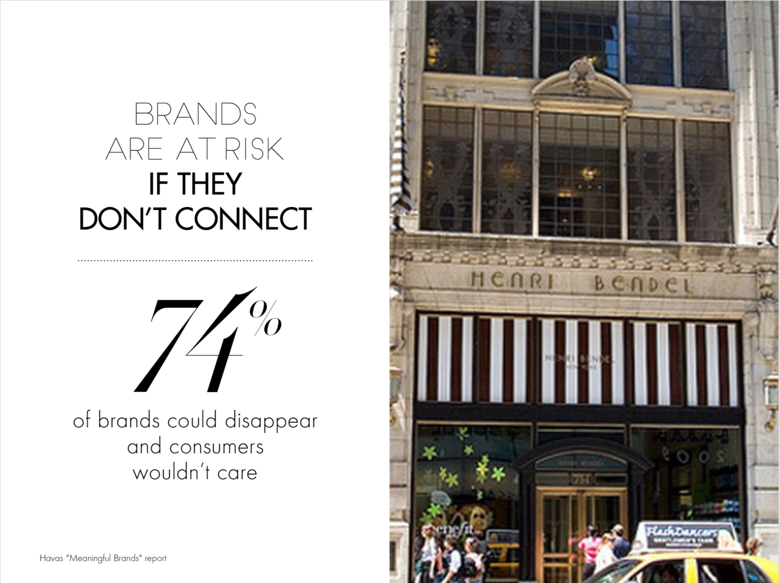 Screen Shot 2020-06-09 at 9.27.22 PM.png