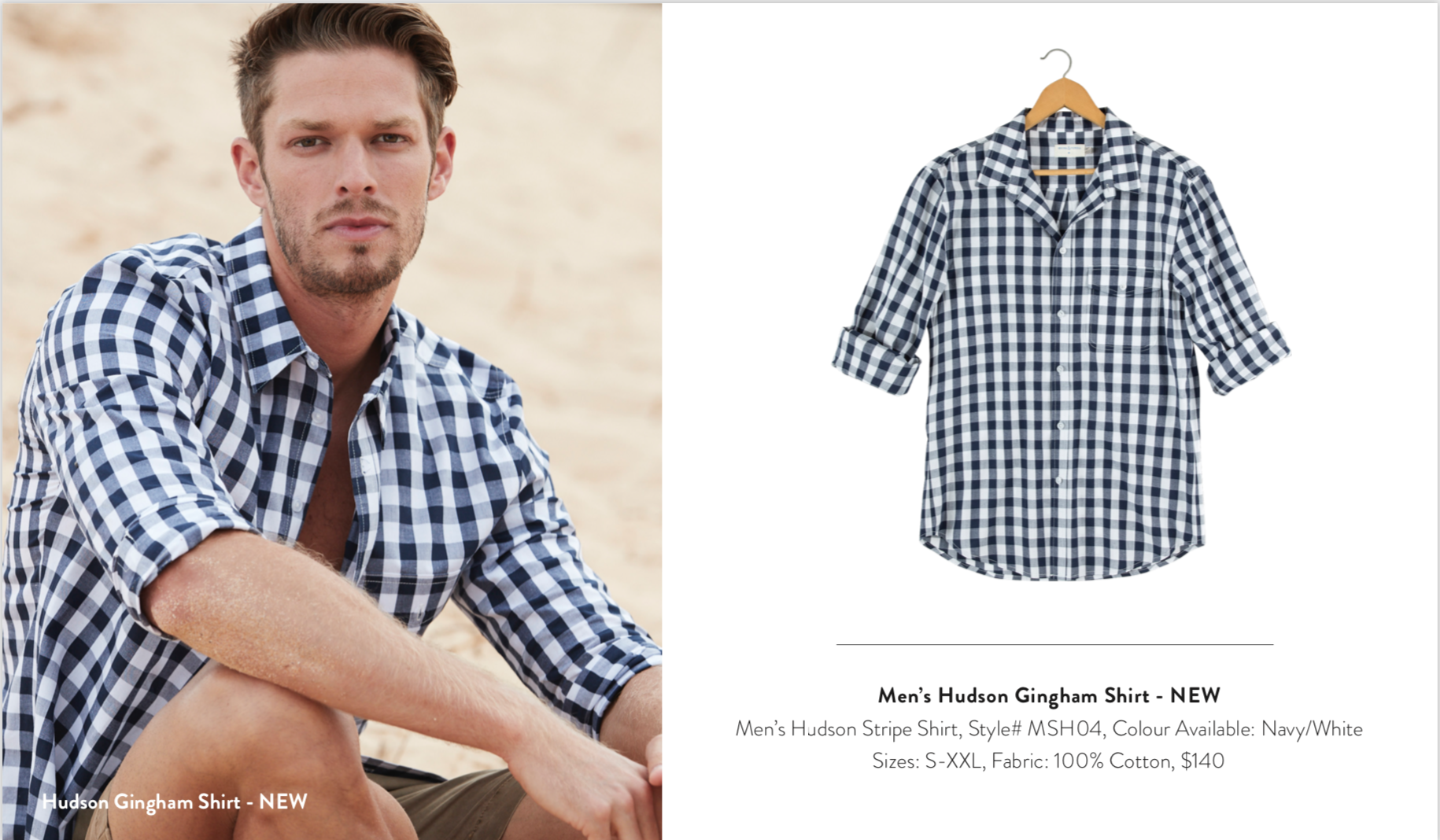 Screen Shot 2020-06-09 at 9.32.14 PM.png