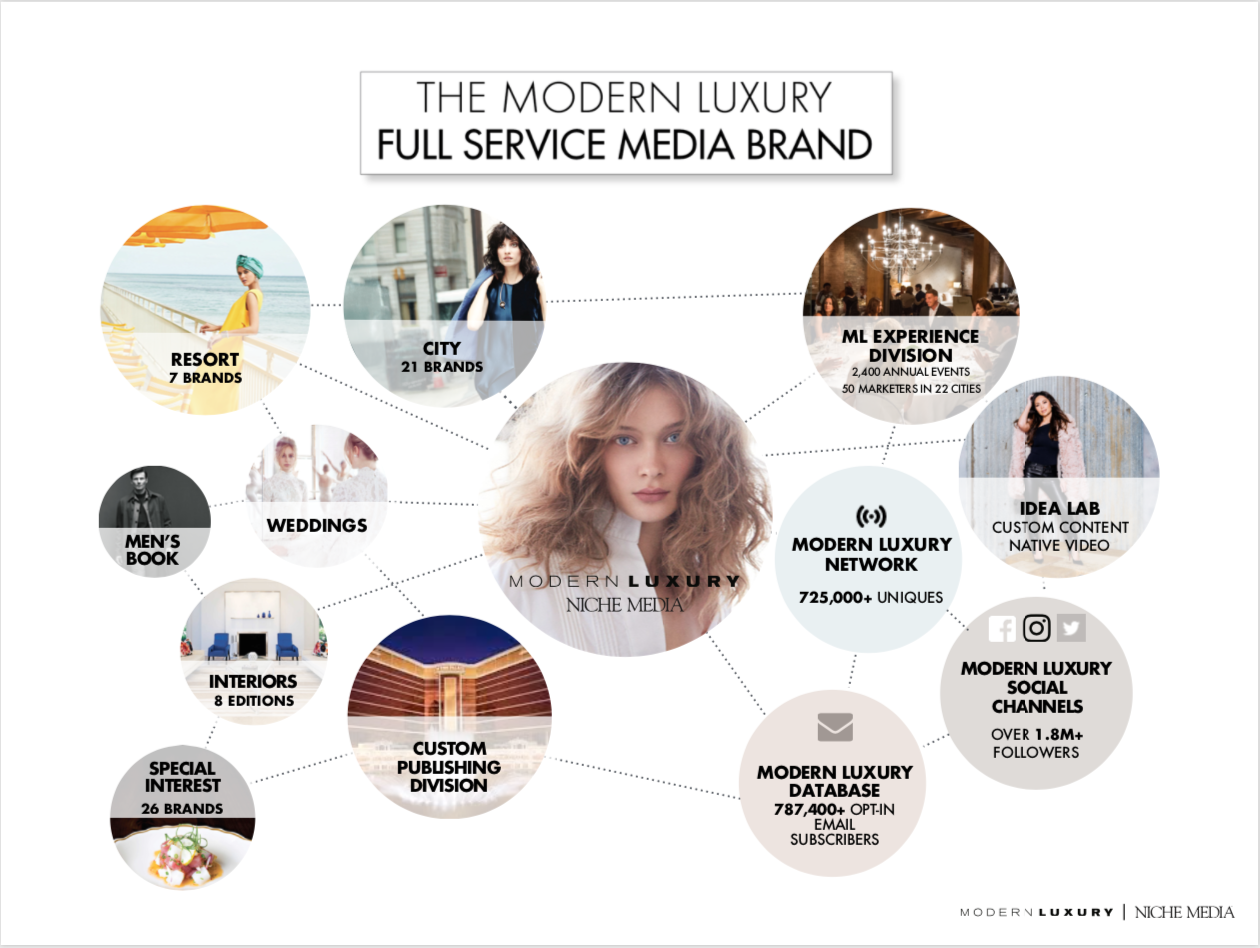 Screen Shot 2020-06-09 at 9.43.14 PM.png