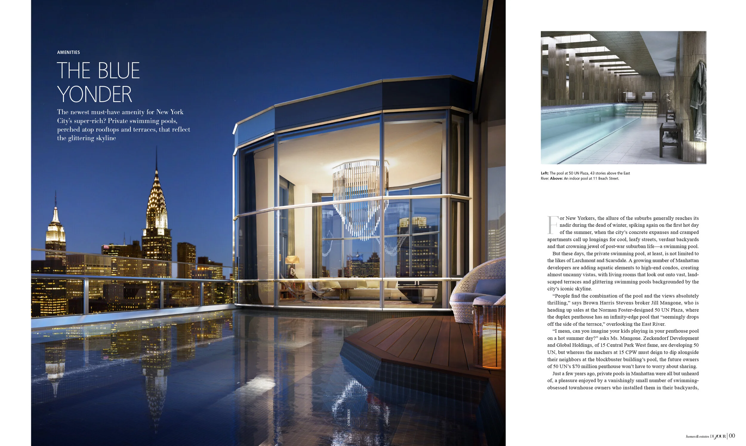 REAL_NYC_Private_Pools_SUMM15-1.jpg