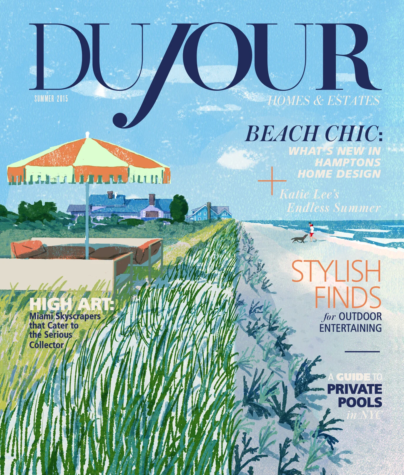 DJ_RE_LUX_COVER_SPR15.jpg
