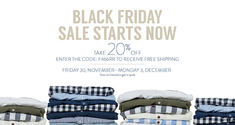 I&P Black Friday Banner2.jpg