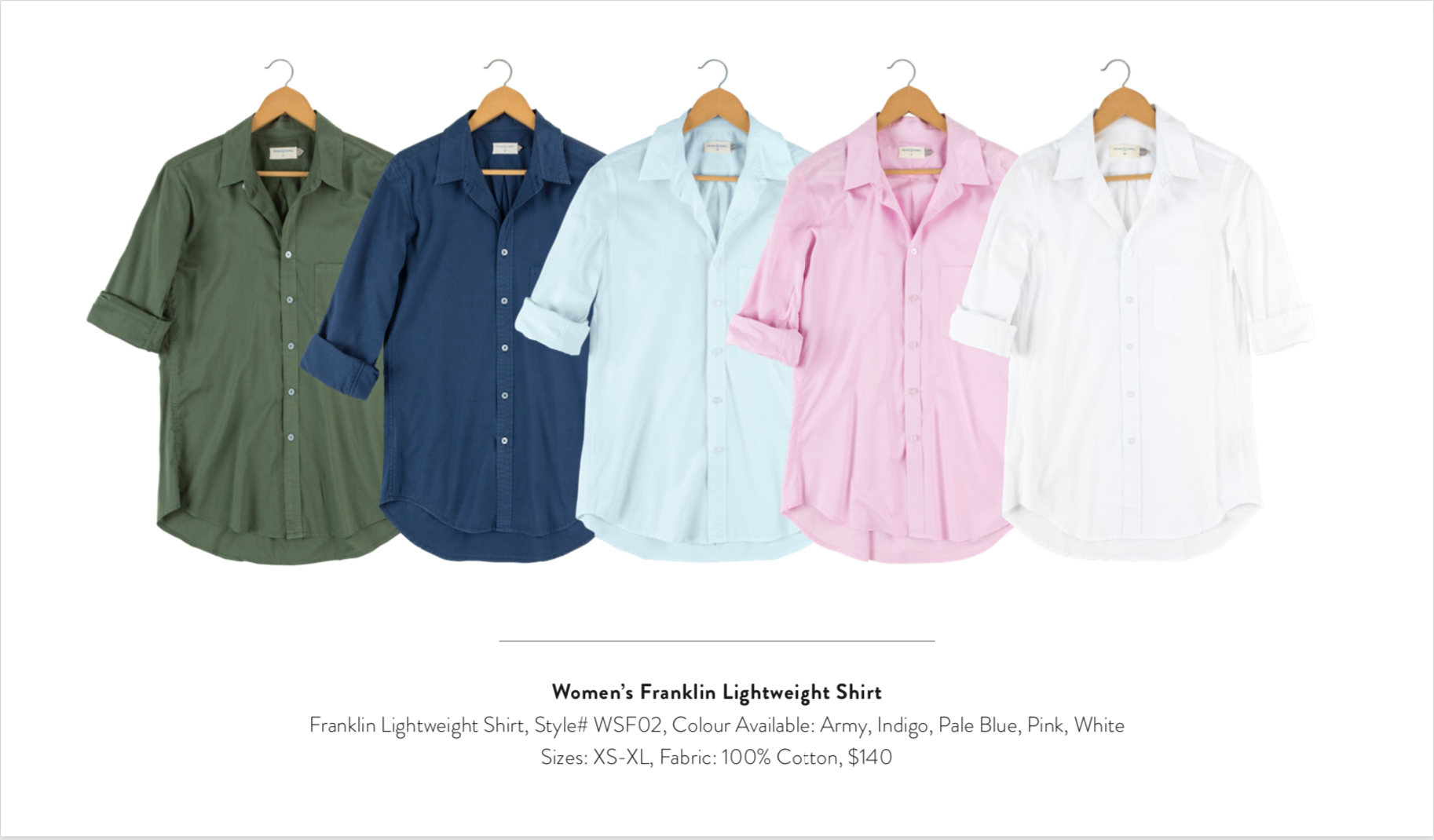 Screen Shot 2020-06-09 at 11.06.23 PM.png