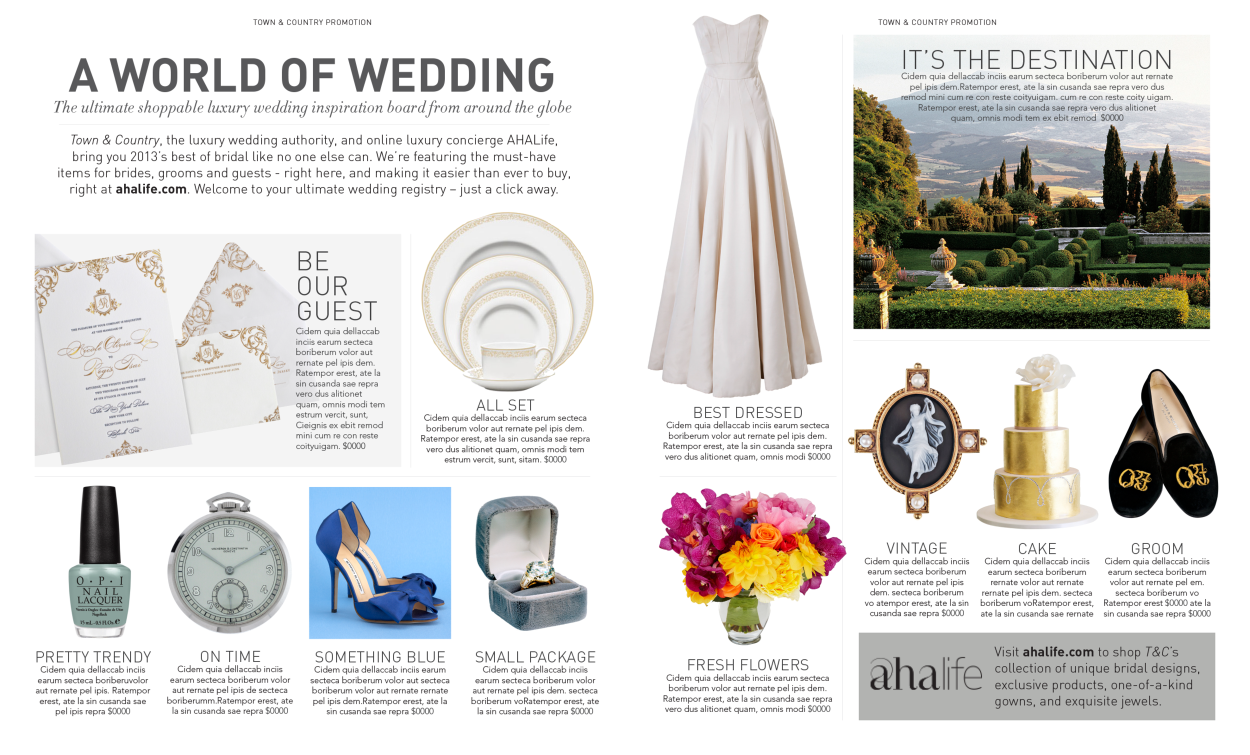 aha wedding spread.png