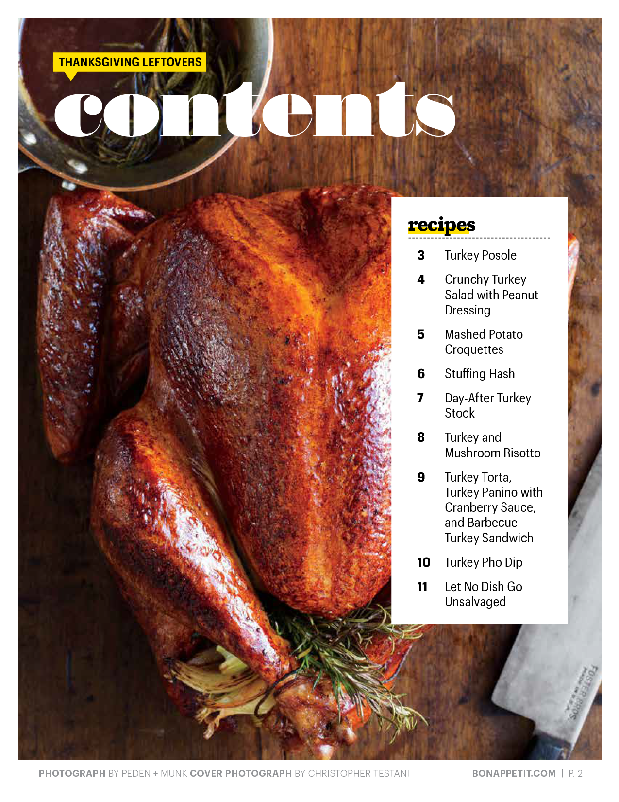 _BNA Thanksgiving Leftovers PDF.V6-2.png