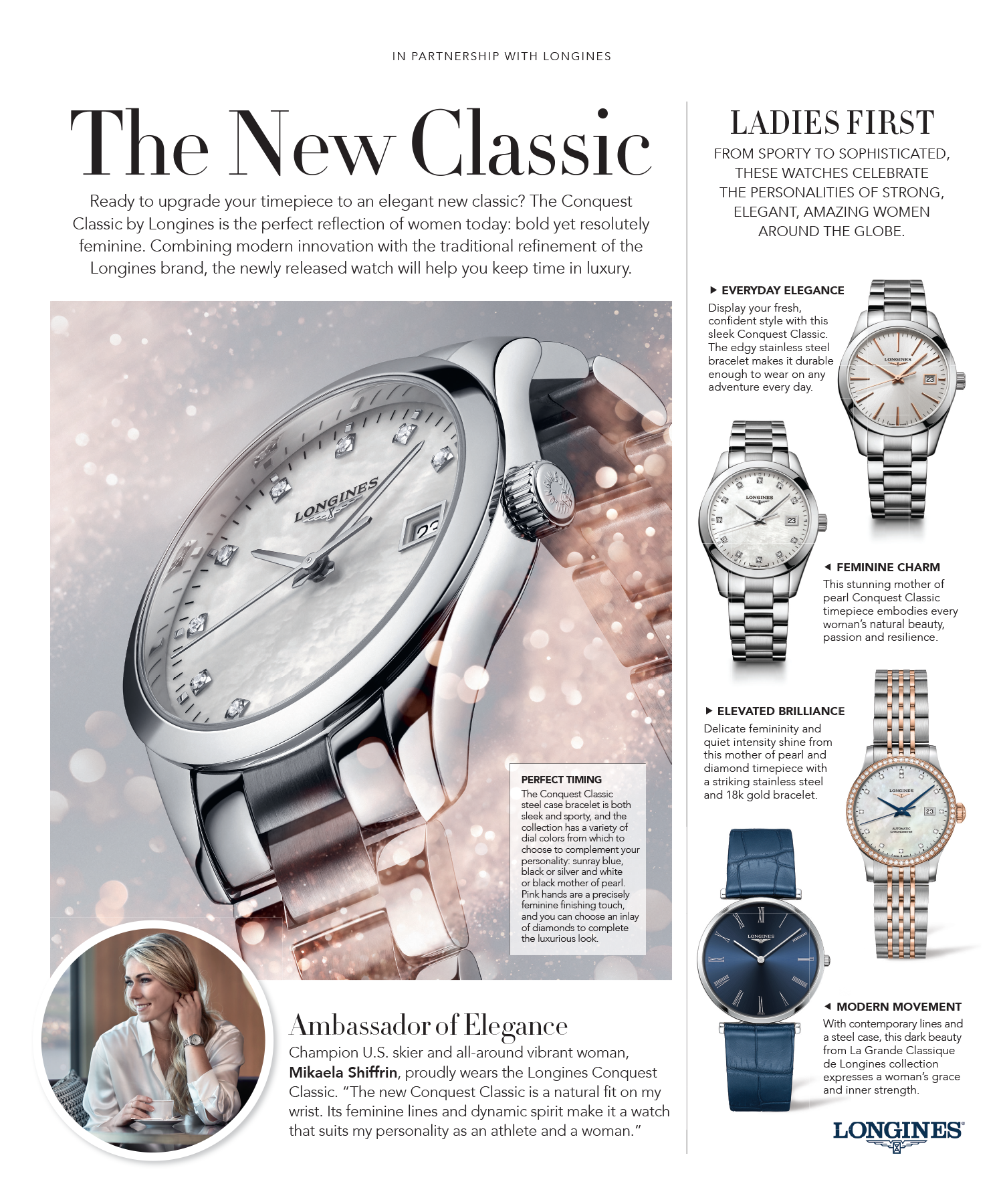Longines.Final.png