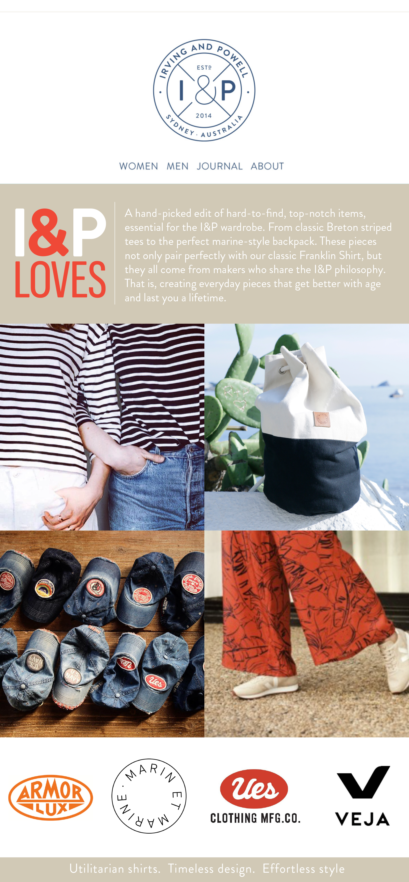 I&PLoves Intro Email Final.png