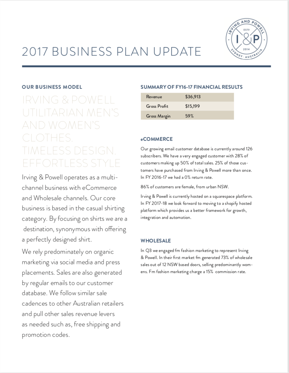 Screen Shot 2020-06-09 at 9.23.44 PM.png