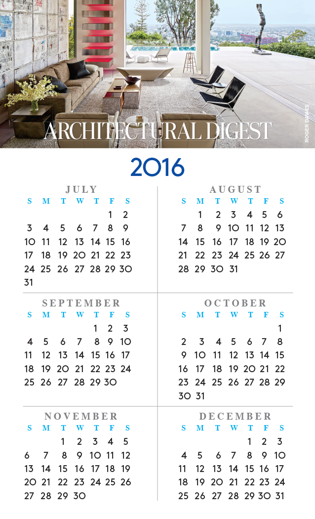 AD_NEWSUBSCRIPTION_CALENDAR_KMAD-2.png