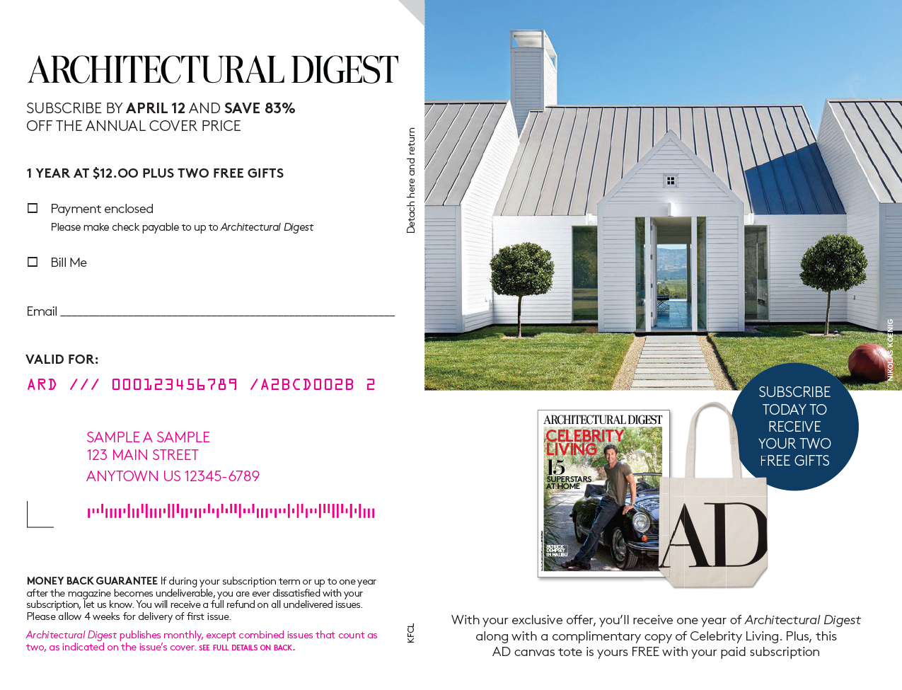 AD_NEWSUBSCRIPTION_ORDERFORM_KFCL-3.png
