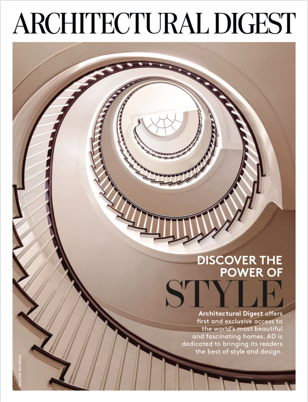 Screen Shot 2020-06-09 at 9.41.33 PM.png