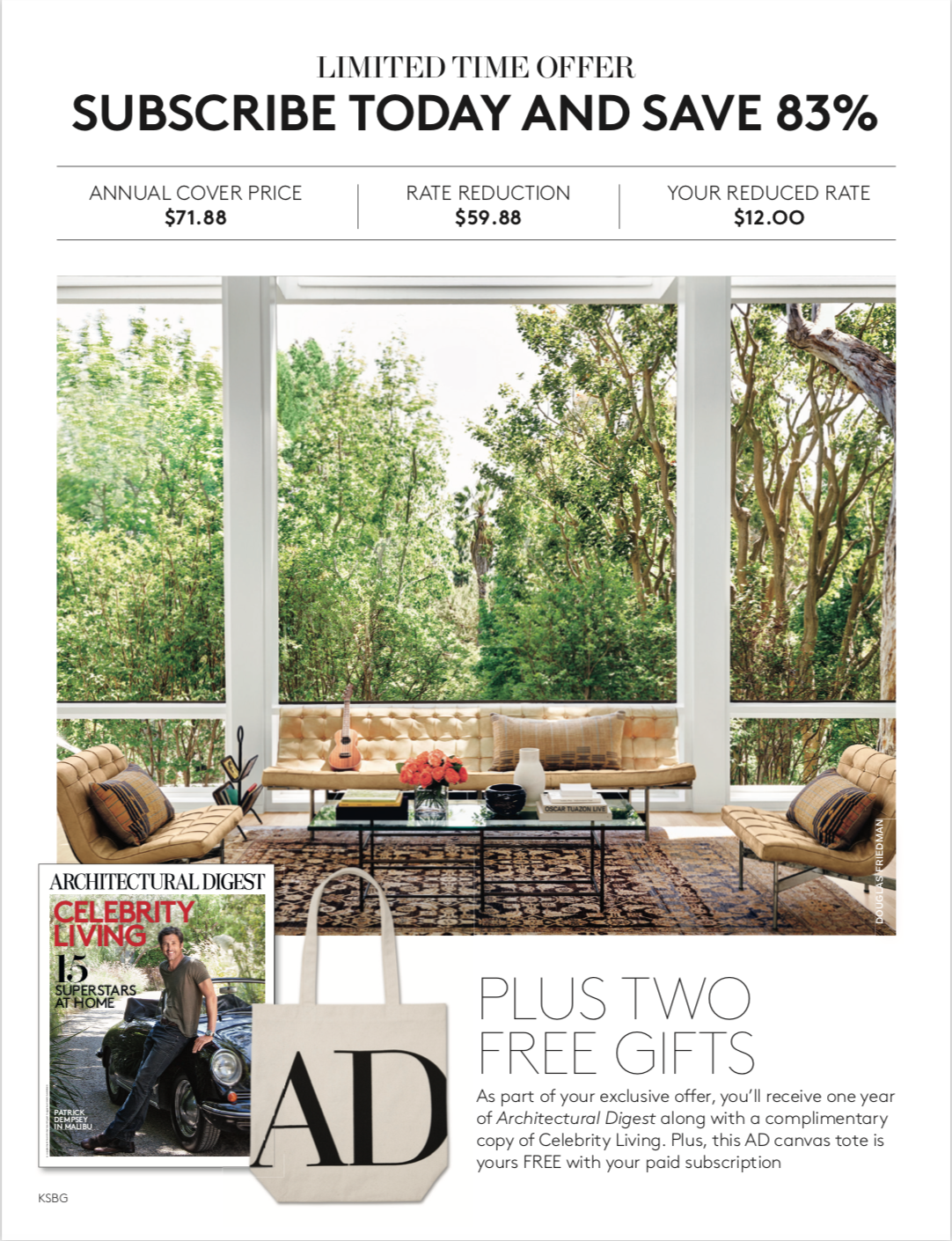 Screen Shot 2020-06-09 at 9.41.46 PM.png