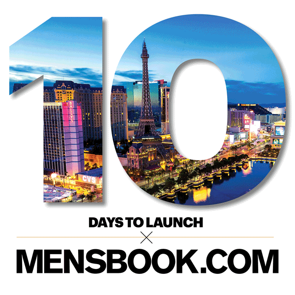 mensbook.com.10.gif
