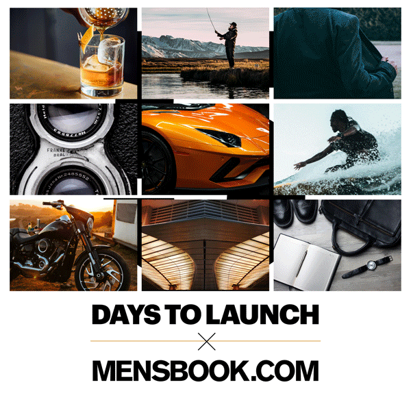 mensbook_countdown5.gif