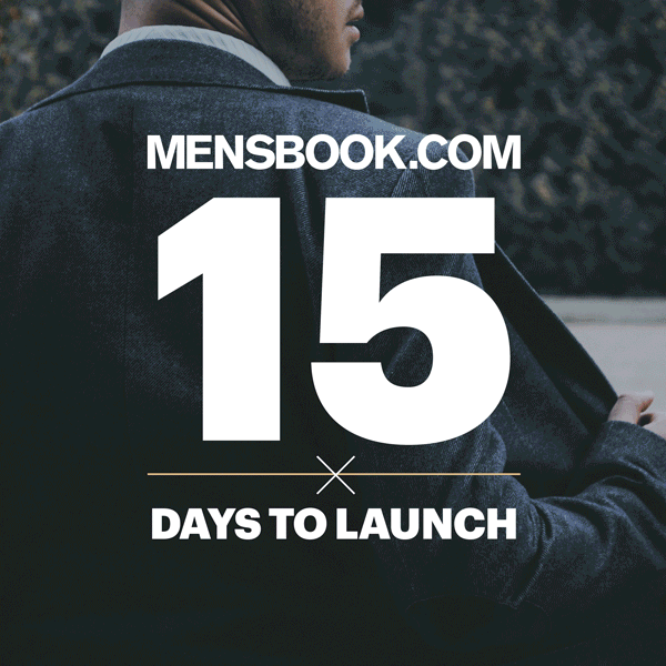 Mensbook_launch15.gif