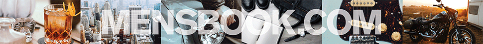 mensbook_970x90.gif