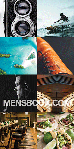 mensbook_300x600.gif