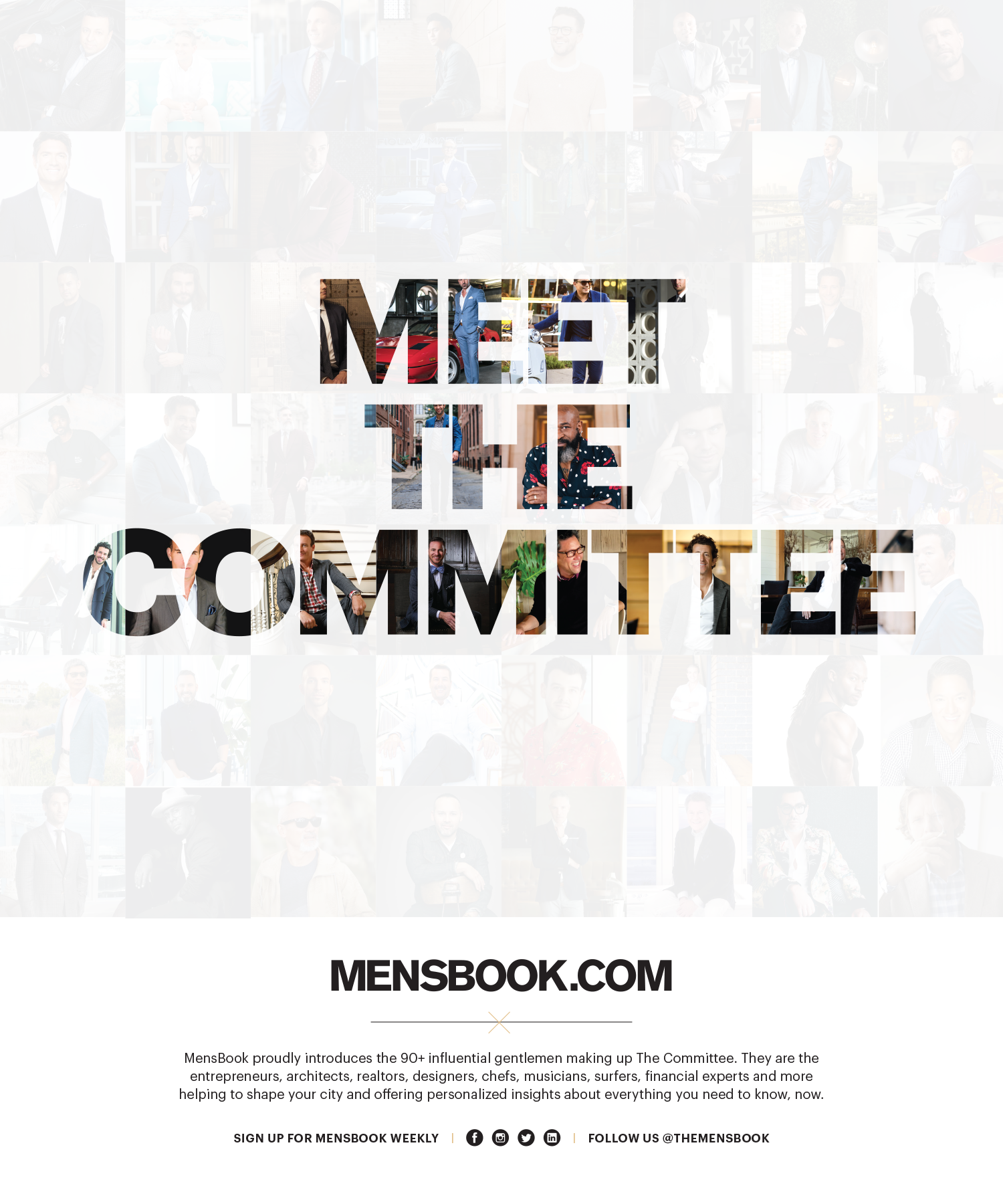 Mensbook.com November in book ad.png