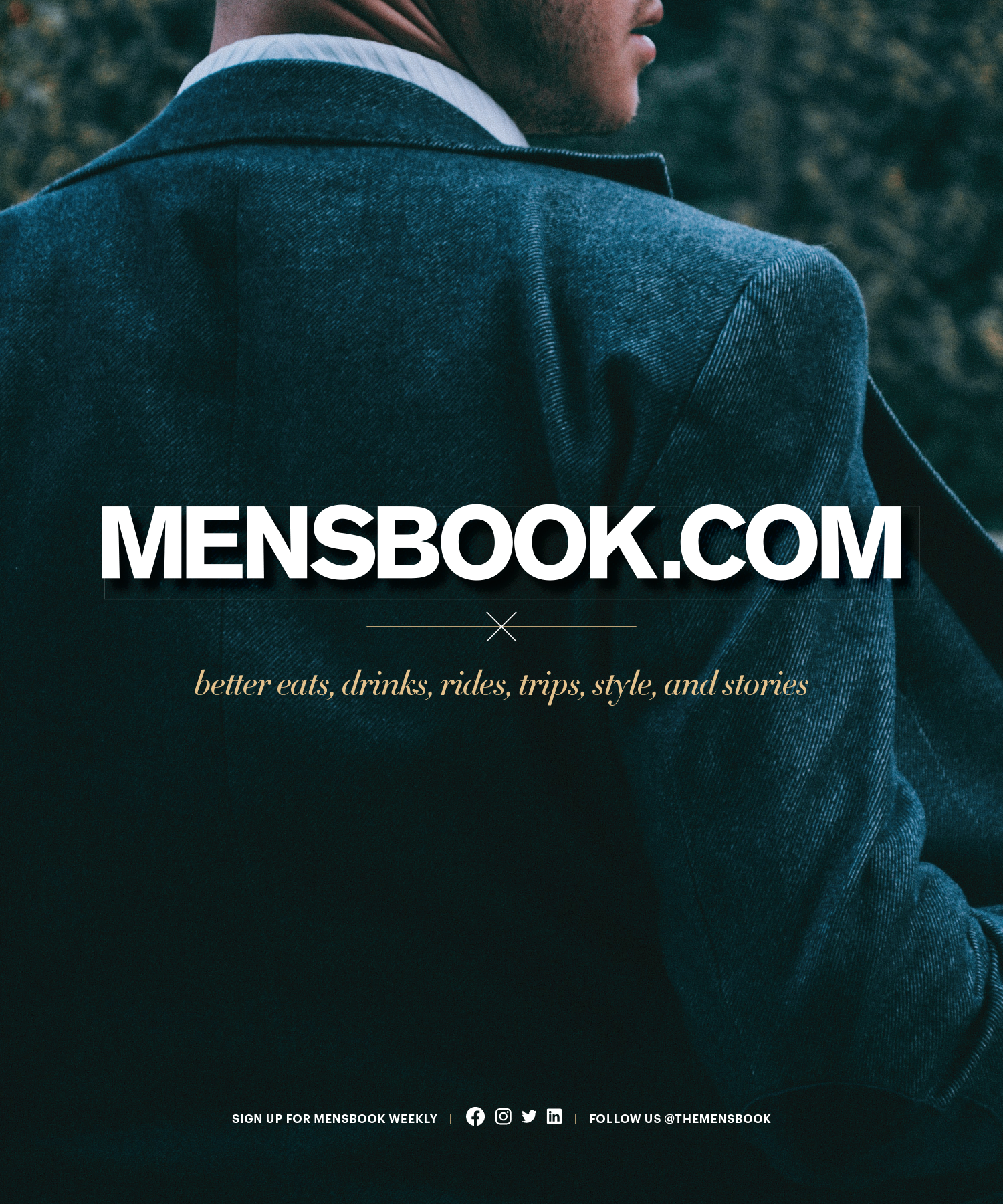 Mensbook.com December in book ad.png