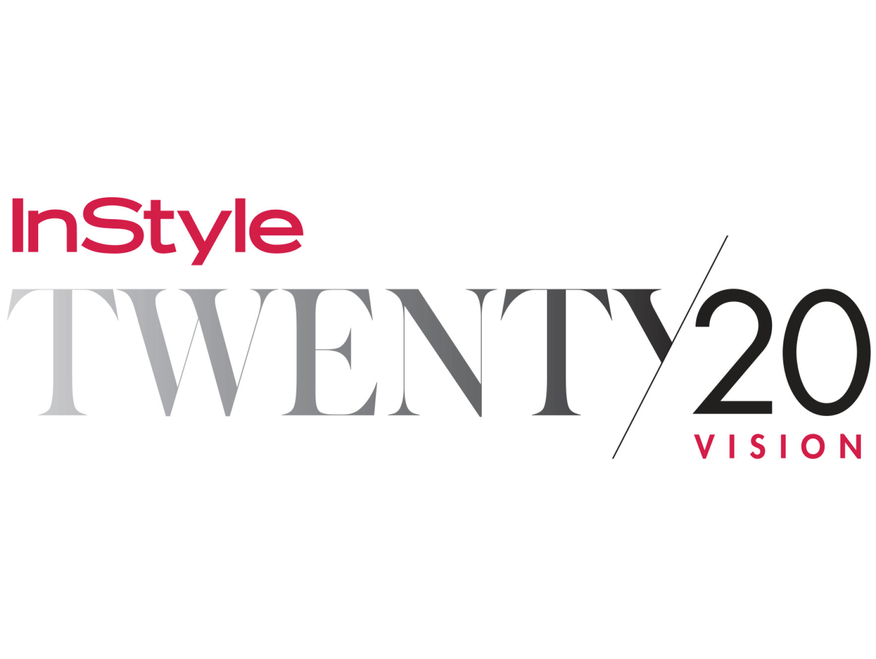 logo samples2.jpg