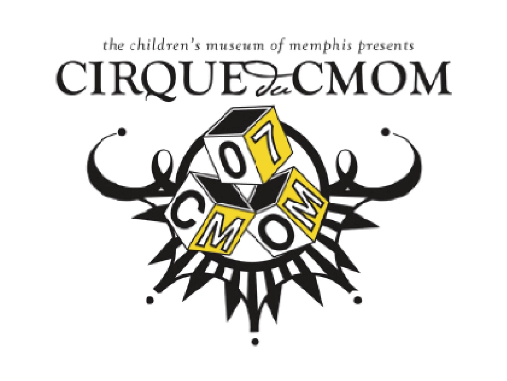 logo samples.jpg