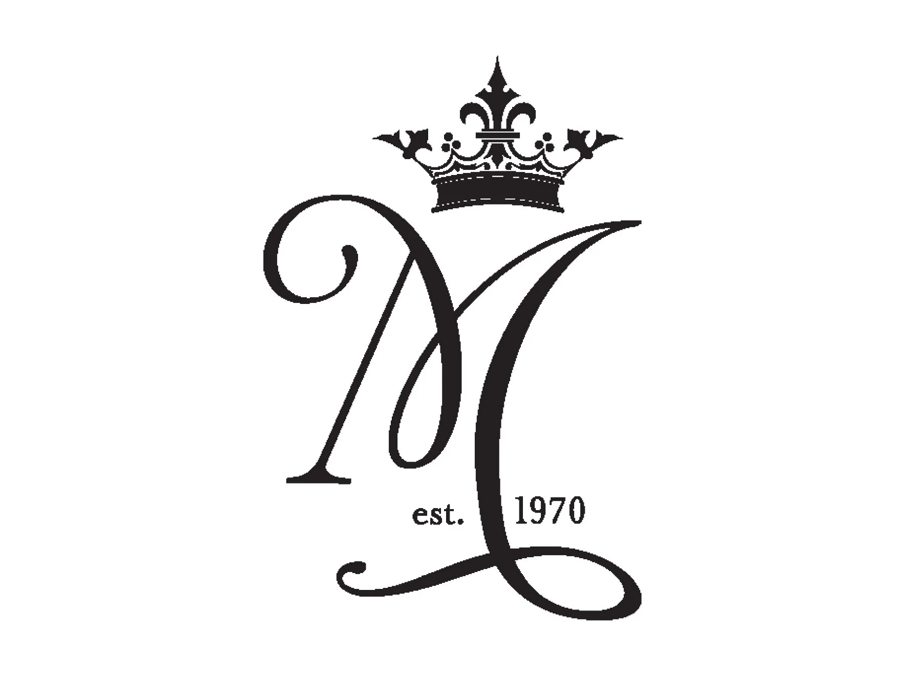 logo samples9.jpg