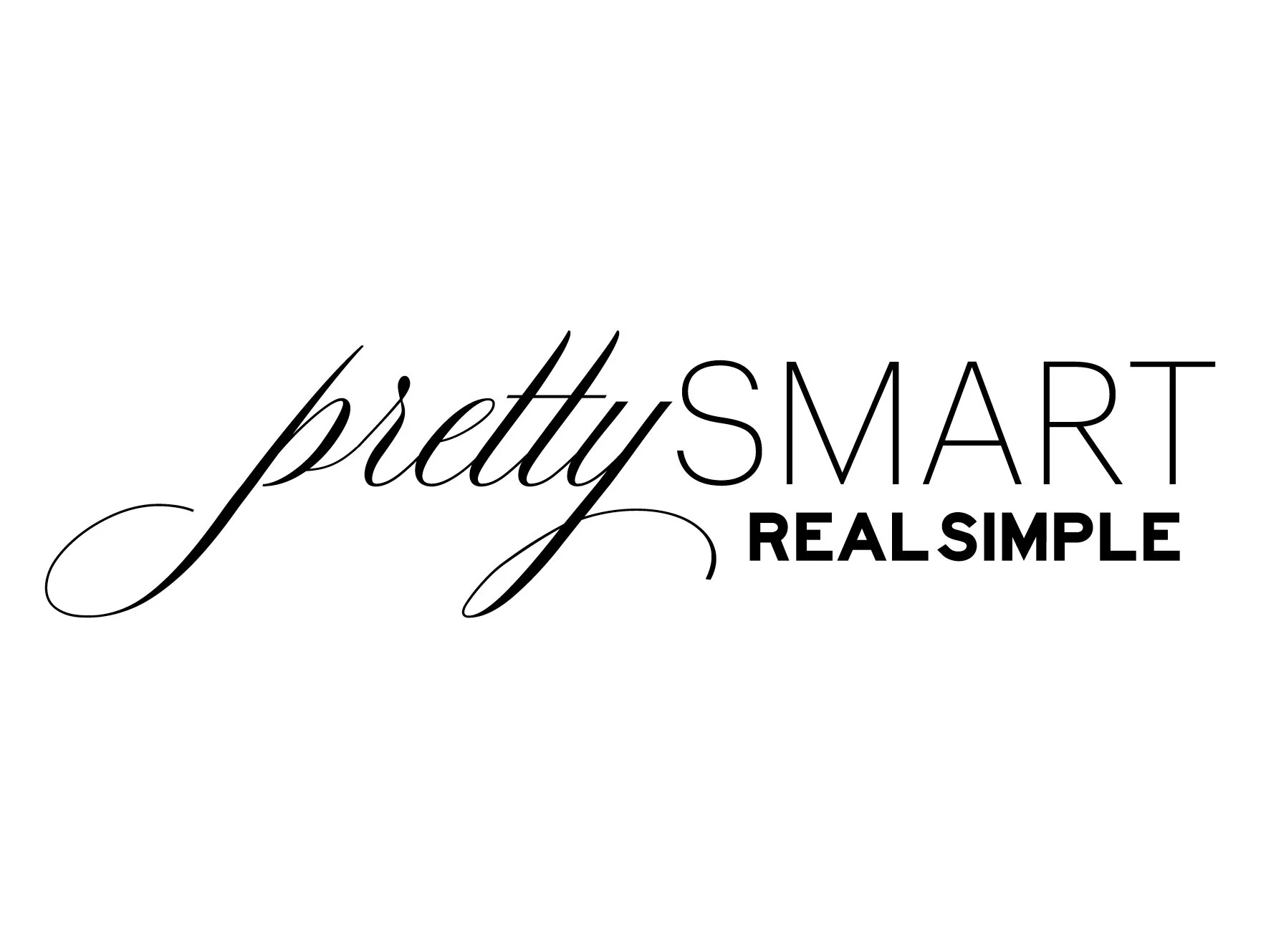 logo samples10.jpg
