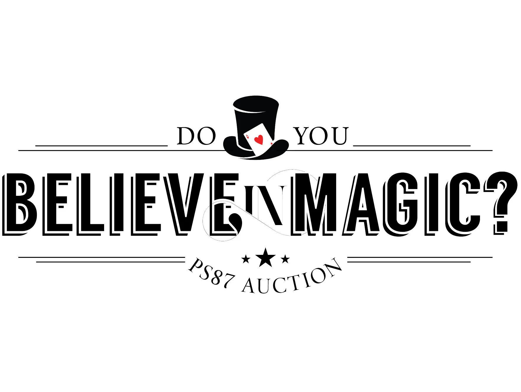 logo samples5.jpg