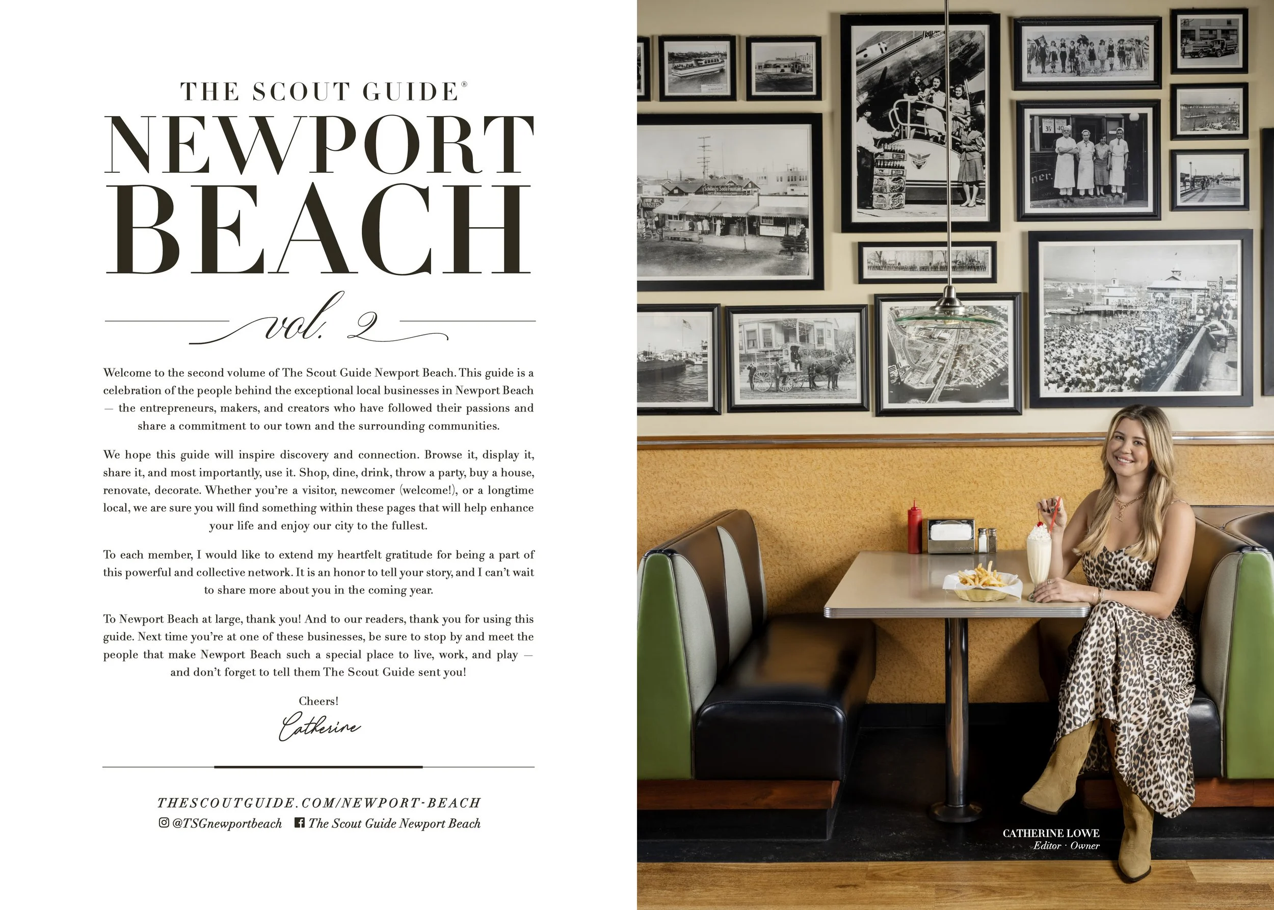 Editor_NewportBeach_V2.jpg