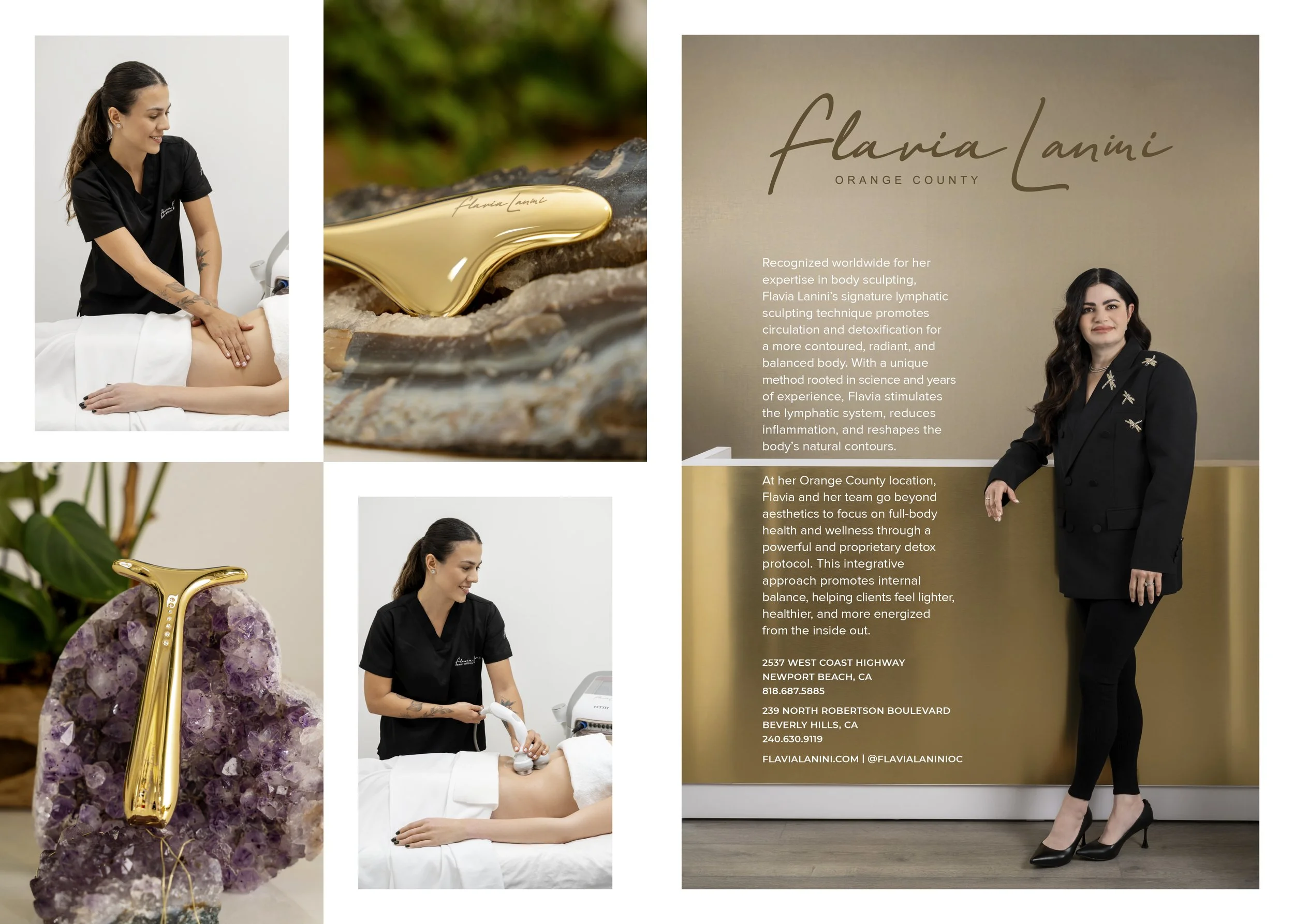 Flavia_NewportBeachV3_Final.jpg