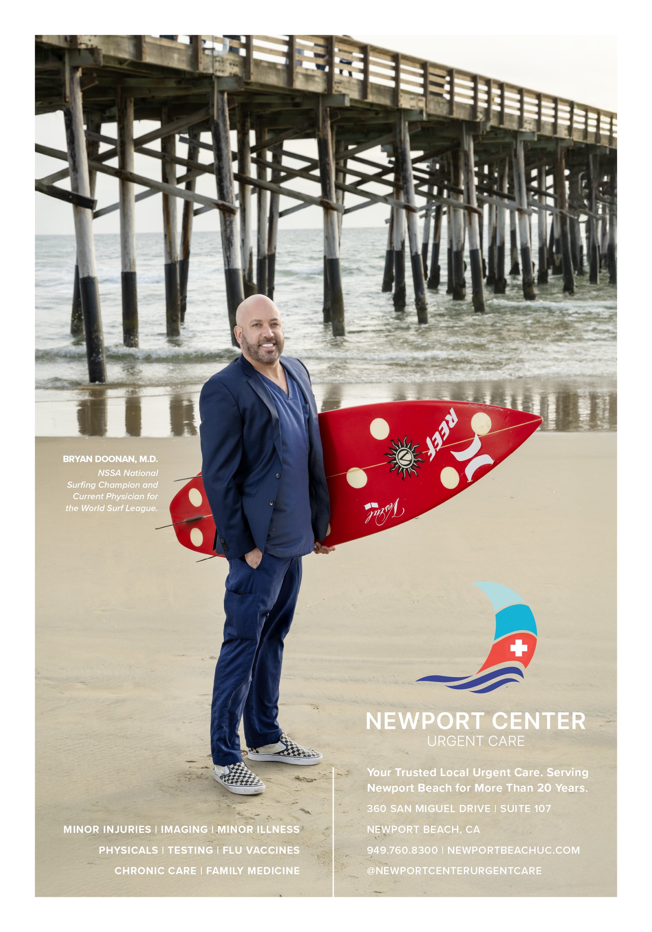 NewportCenterUrgentCare_NewportBeachV3_Final.jpg