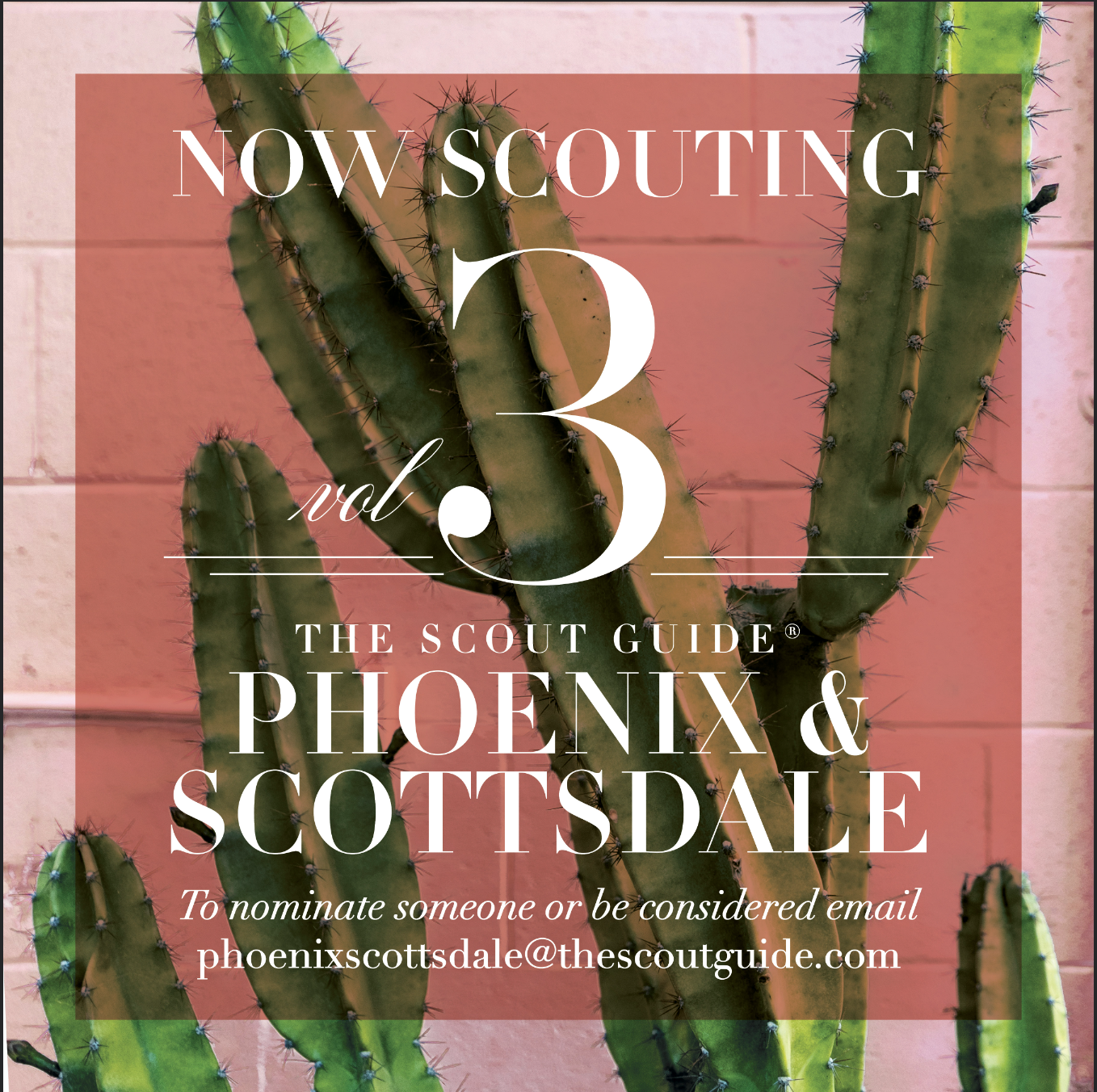 Screenshot 2025-01-29 at 7.51.04 PM.png