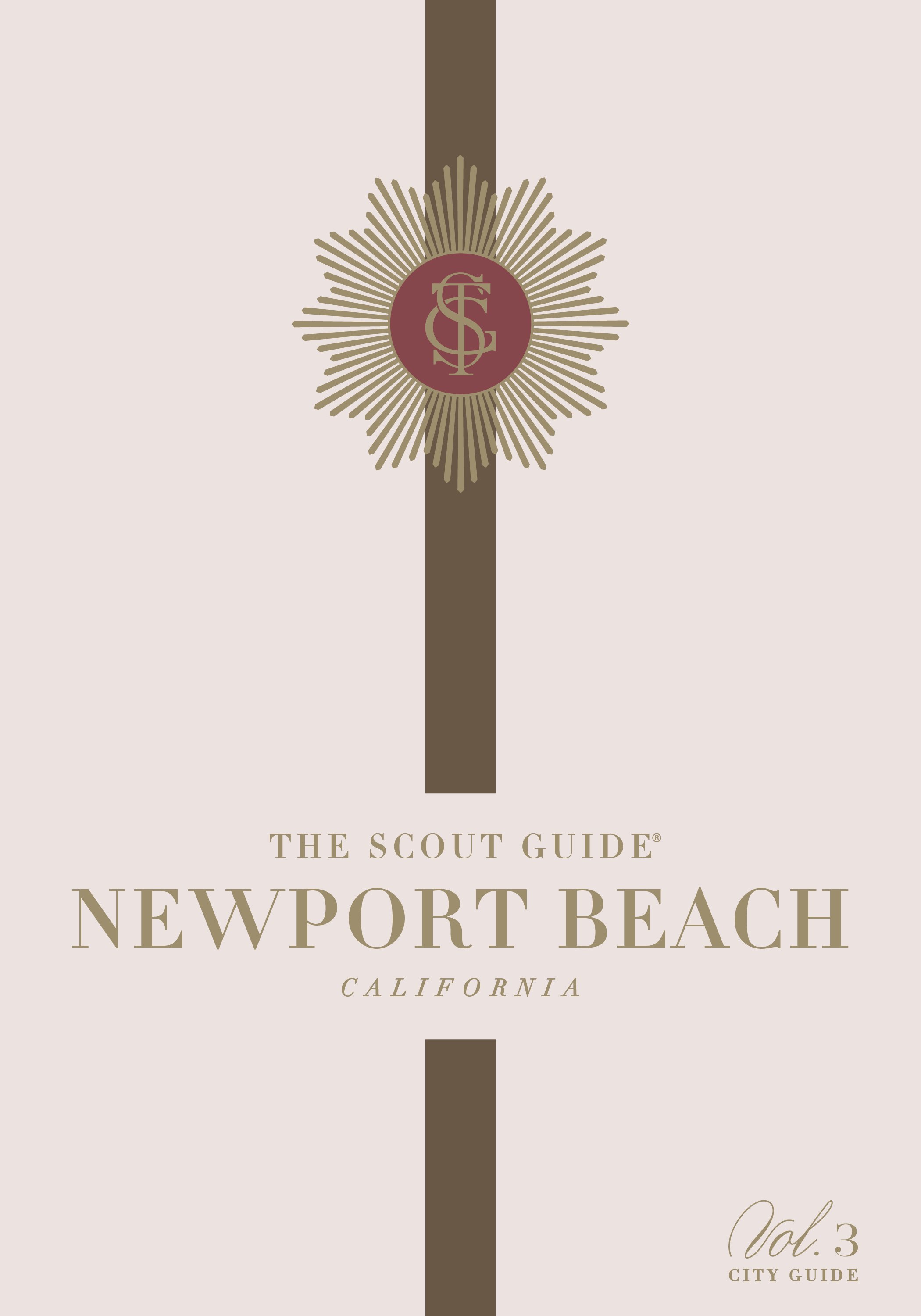Cover_NewportBeachV3_Final.jpg