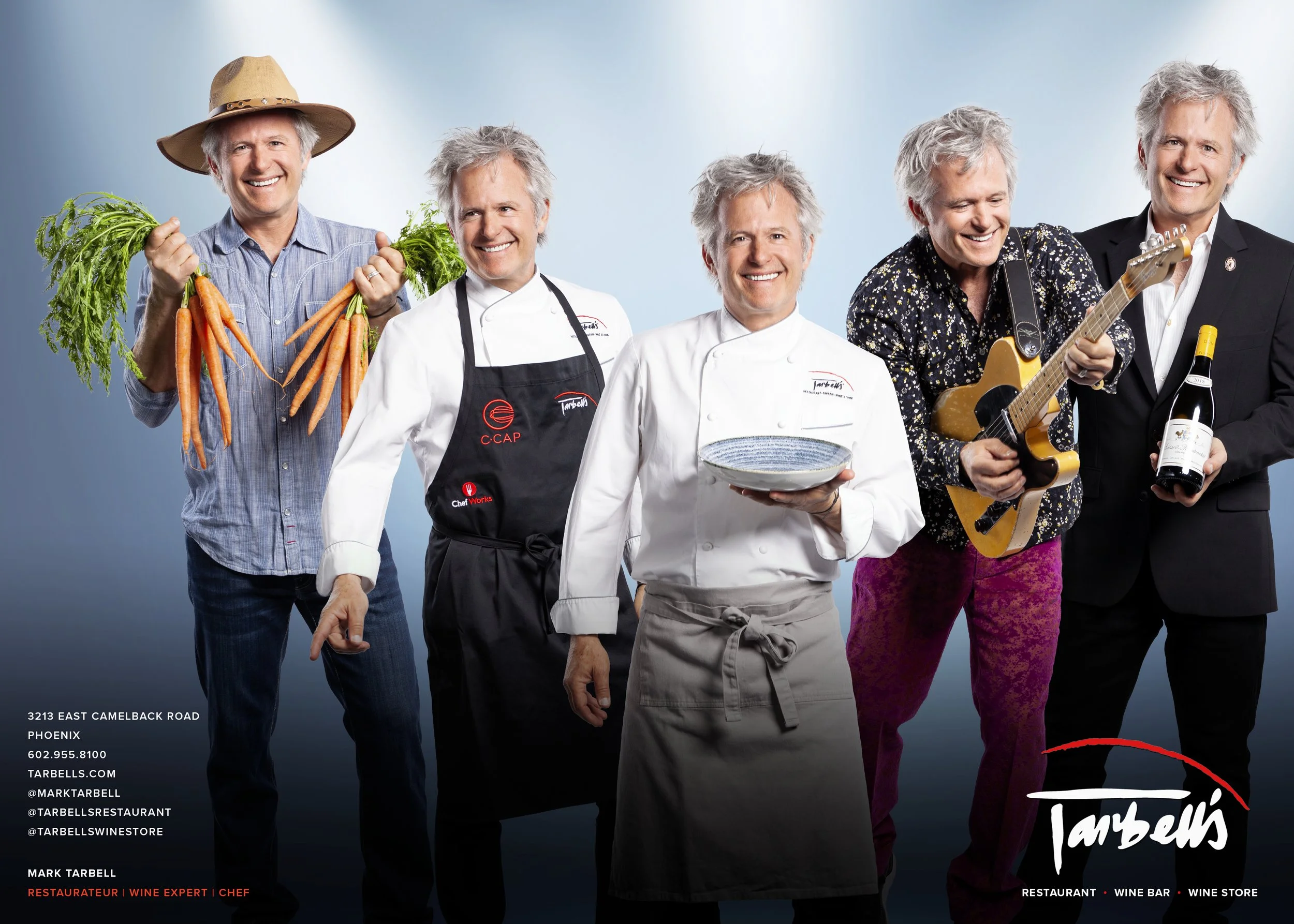 Tarbells_PHX&SCOV3_Final.jpg