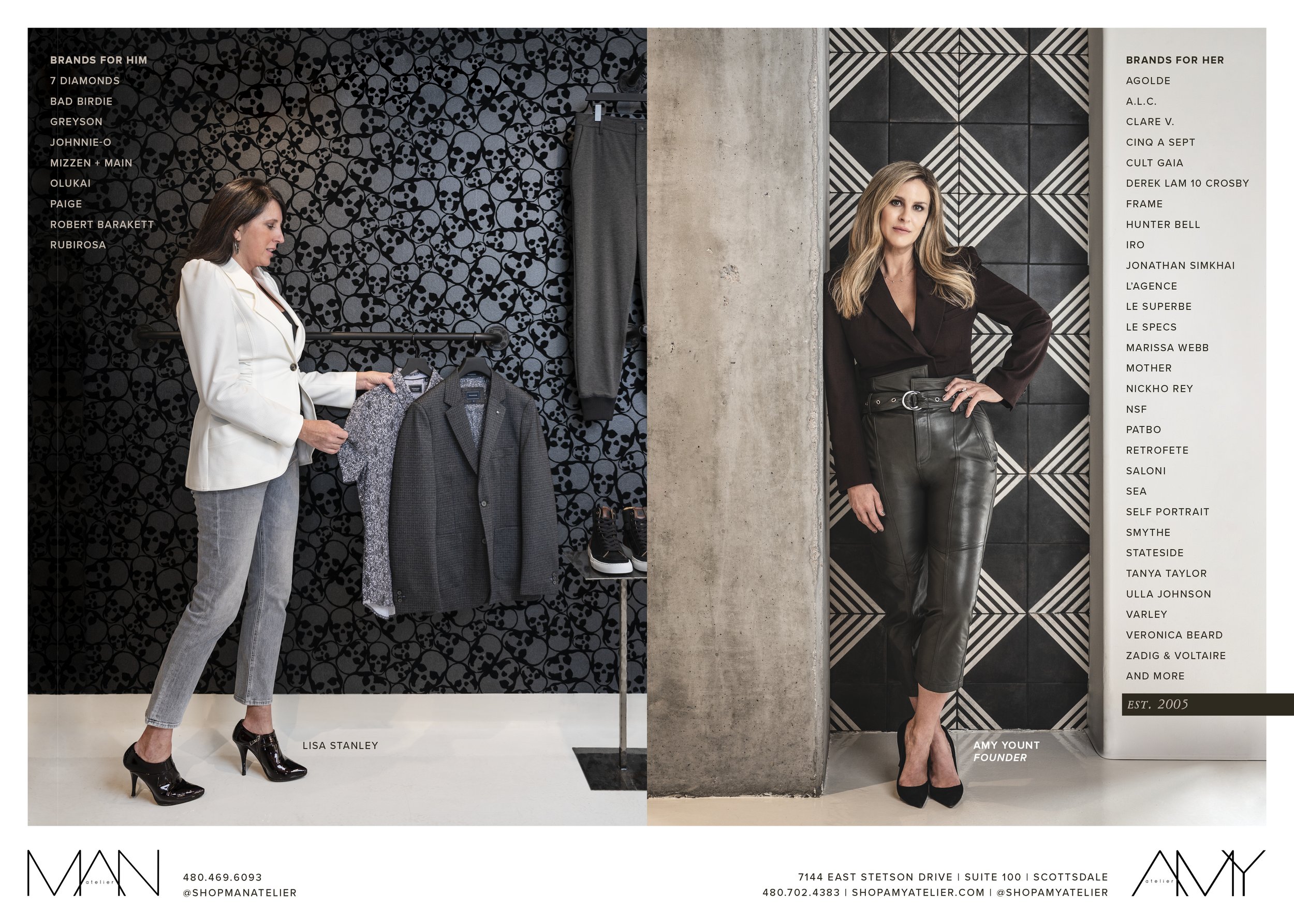 AMYAtelier&MAN_Phoenix&Scottsdale_V2_Final.jpg