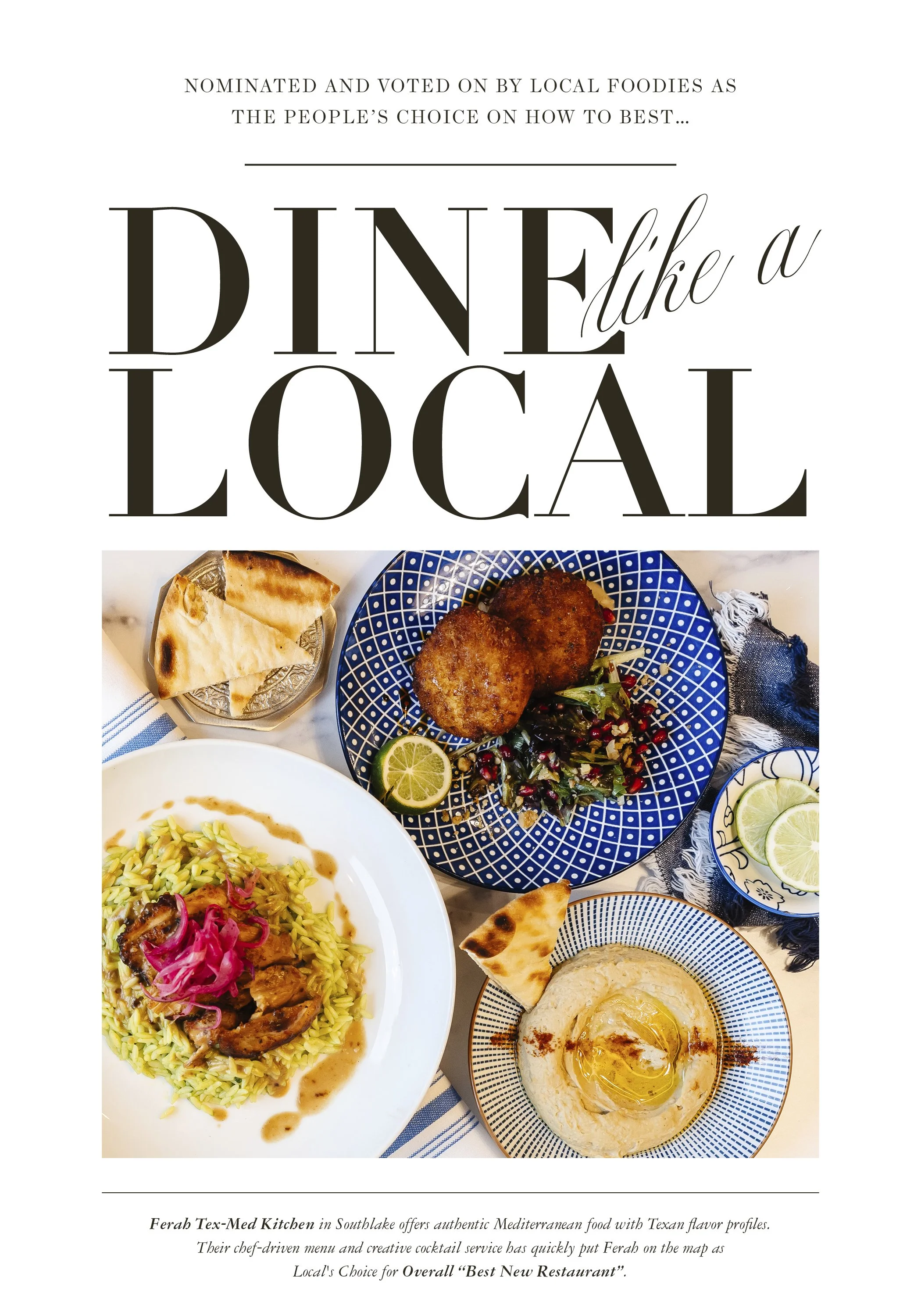 DineLikeaLocal_SouthlakeGrapevineV1_Final_SIngle.jpg