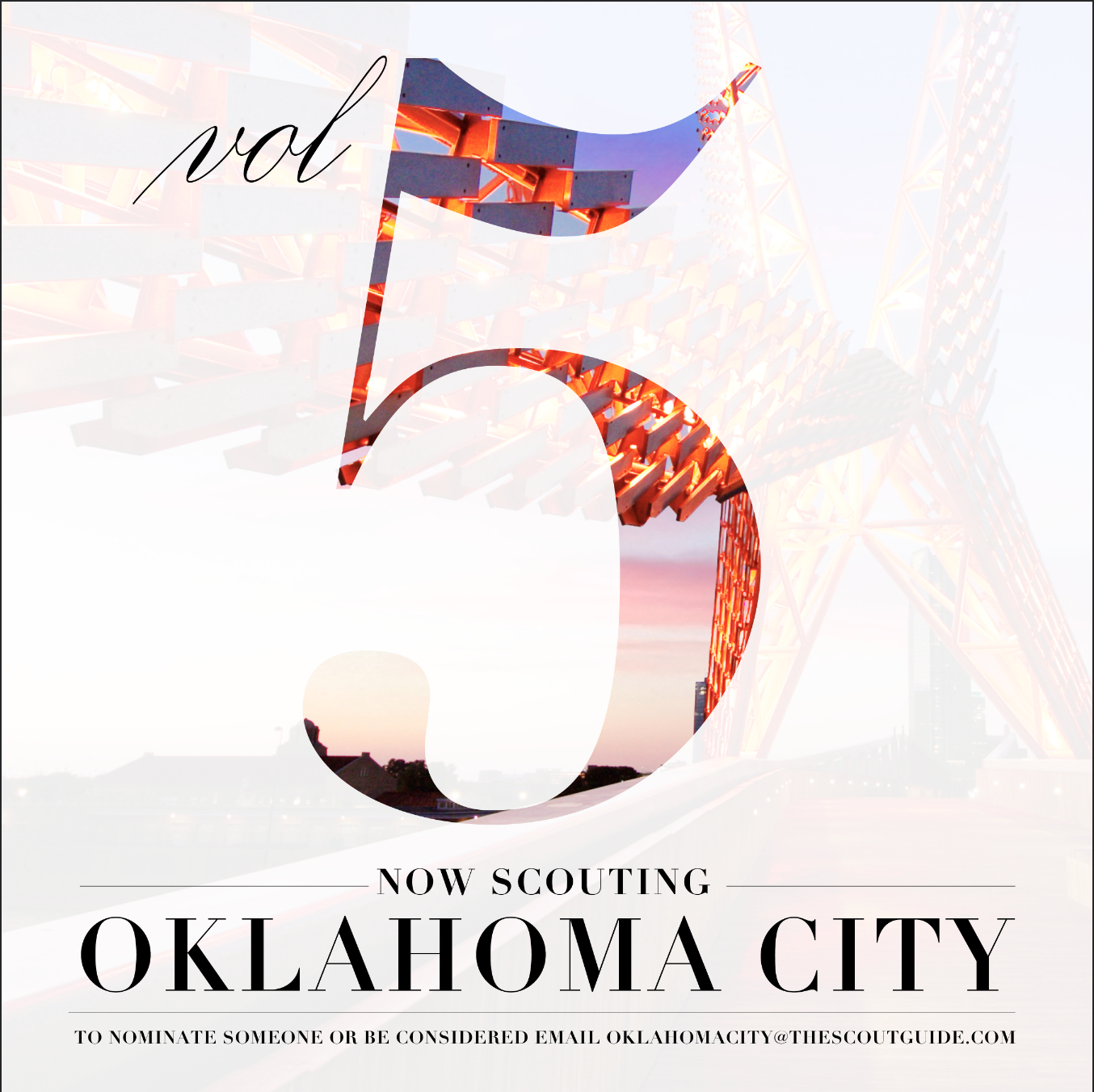 Screenshot 2025-01-29 at 7.56.09 PM.png