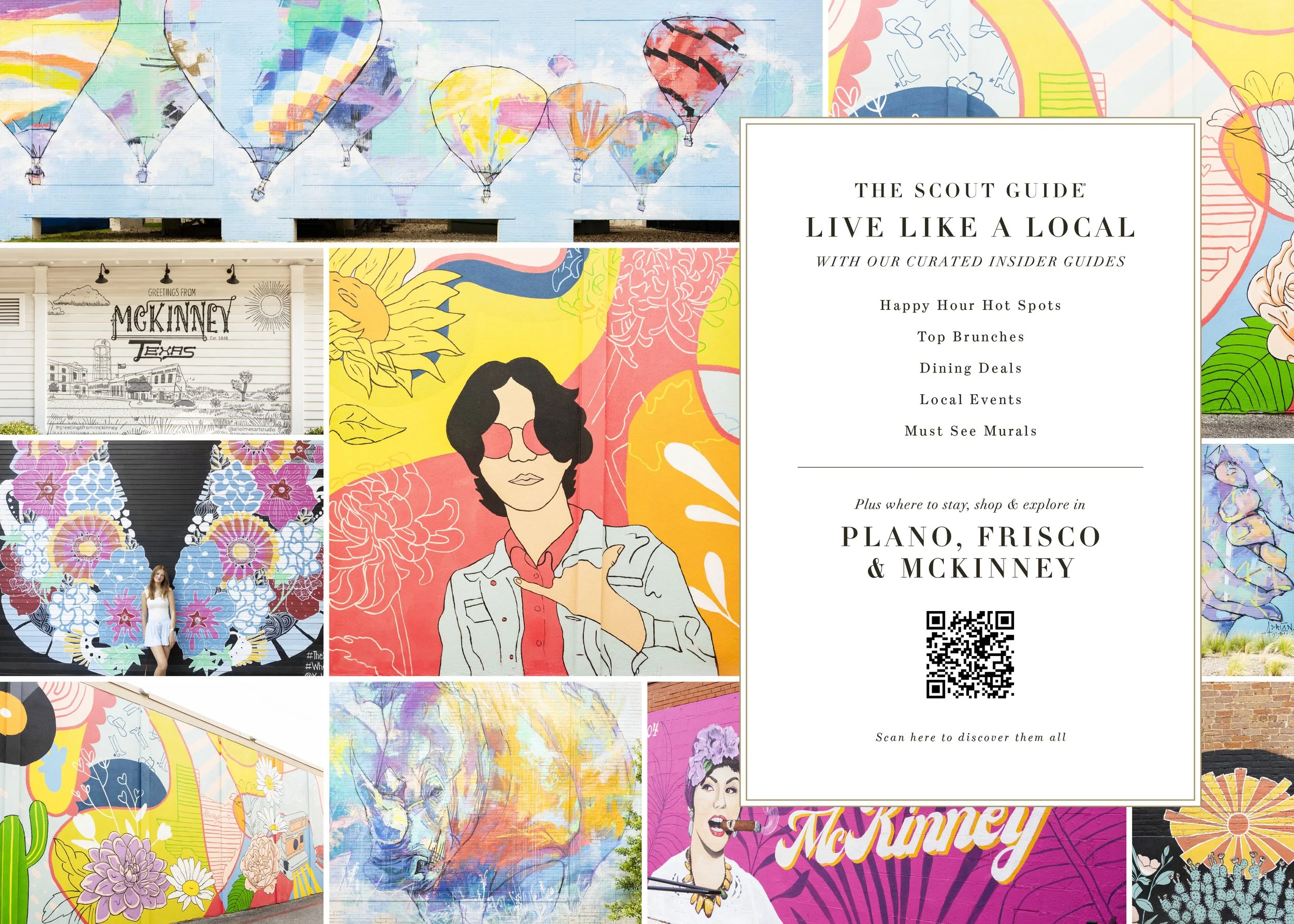 Murals_Plano,Frisco&McKinneyV1_Final.jpg