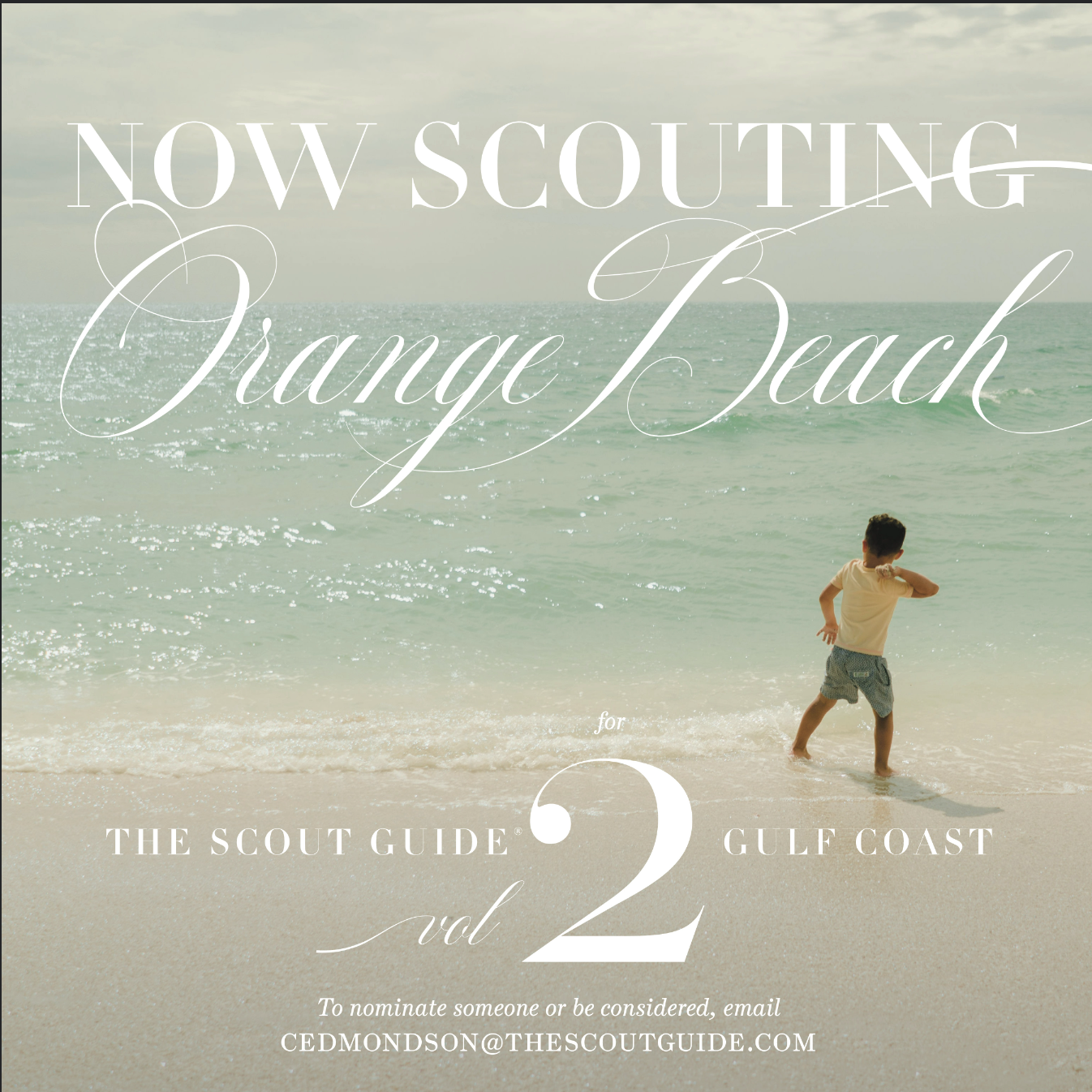 Screenshot 2025-01-29 at 7.45.58 PM.png