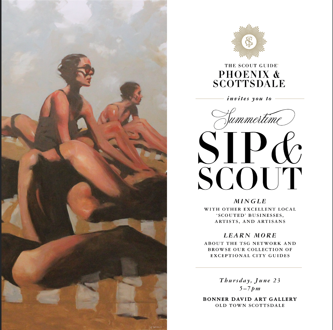 Screenshot 2025-01-29 at 7.49.54 PM.png